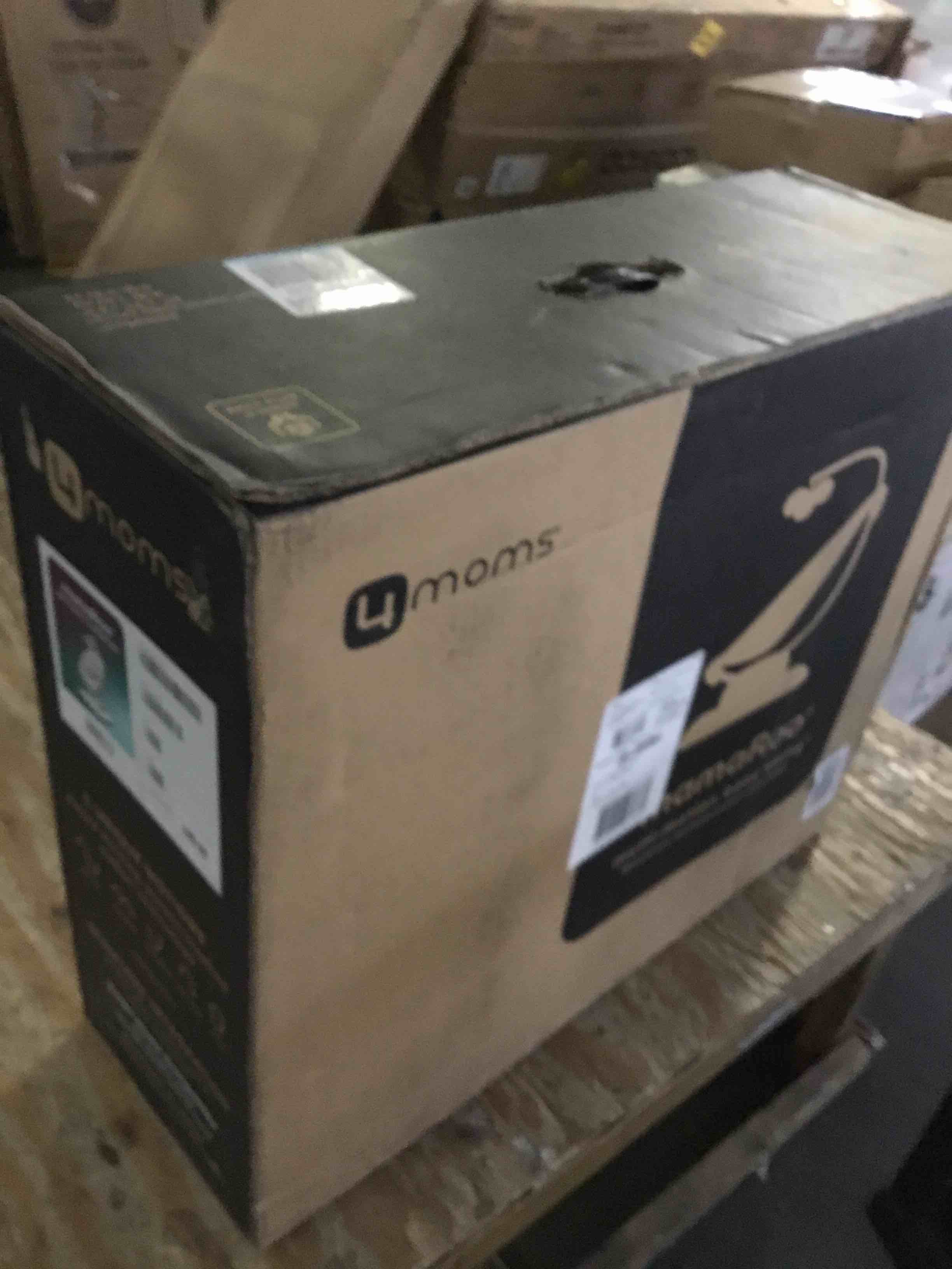 https://s3.amazonaws.com/lotting-images-prod/bidfta/RED5371657_1691687957171.jpeg