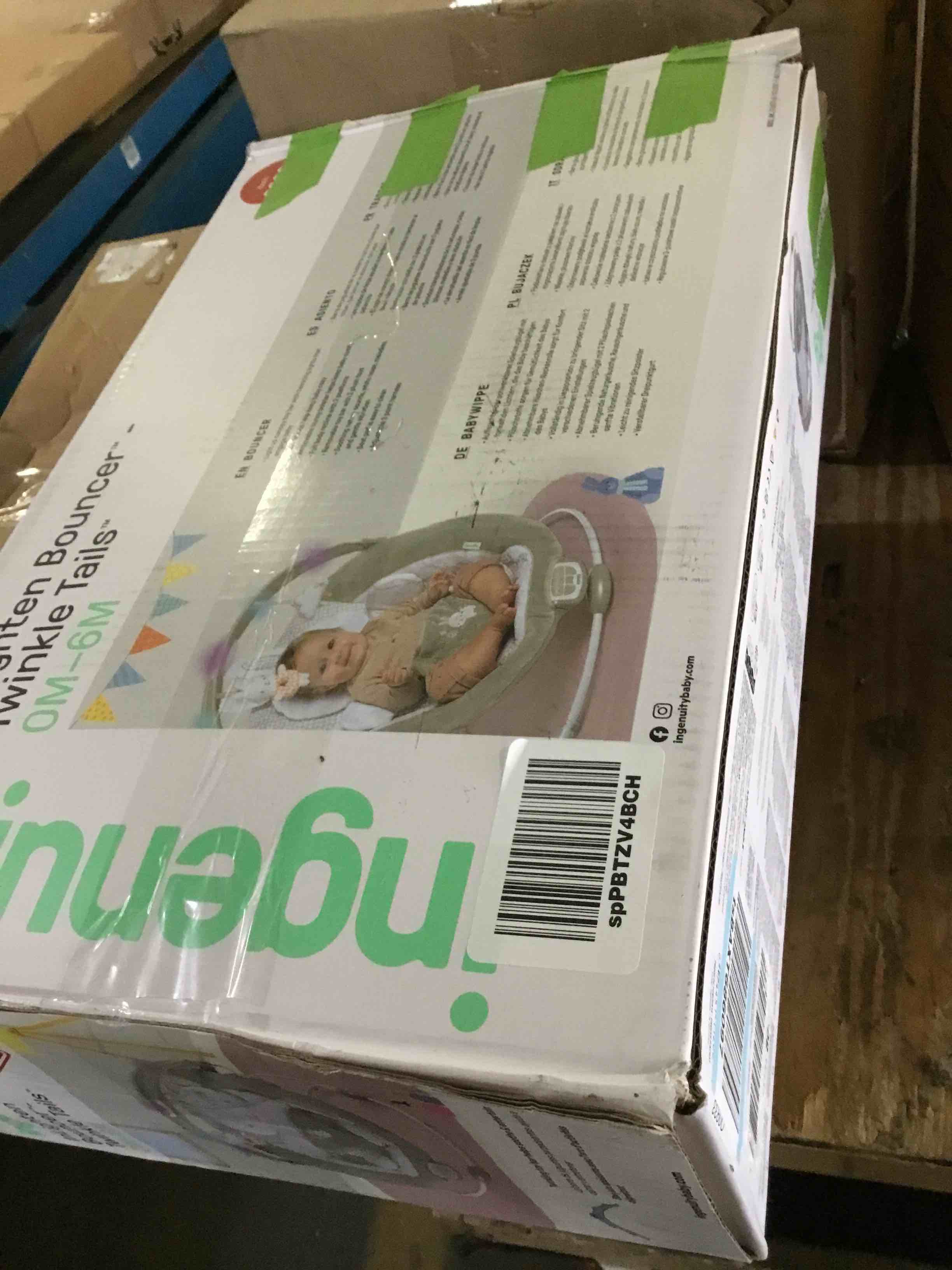 https://s3.amazonaws.com/lotting-images-prod/bidfta/RED5371679_1691690531256.jpeg