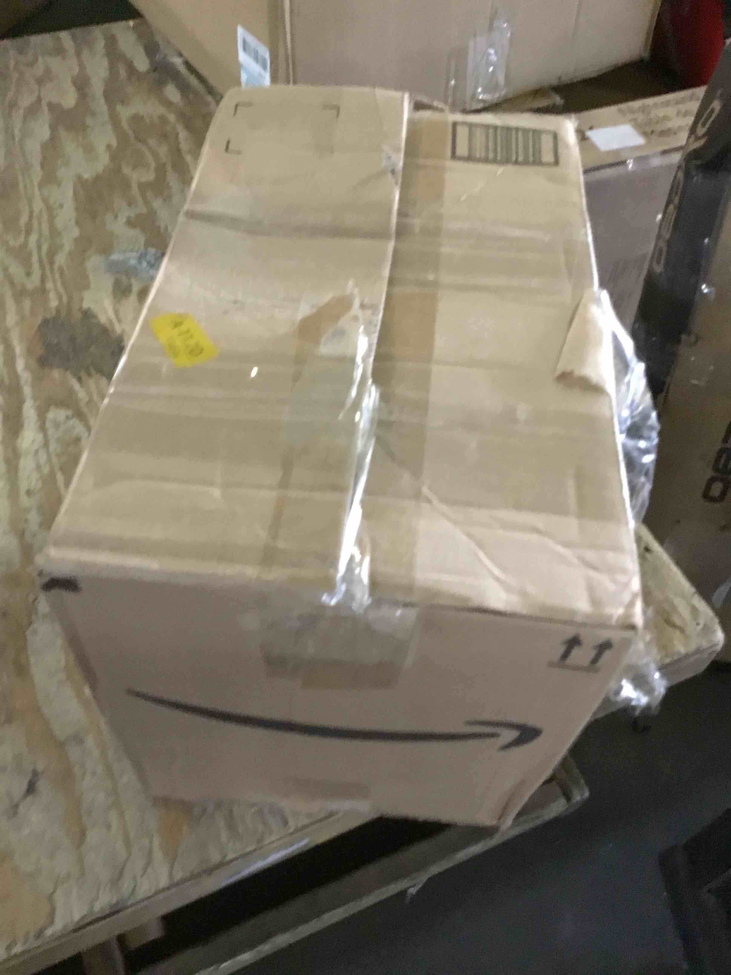 https://s3.amazonaws.com/lotting-images-prod/bidfta/RED5371685_1691691341482.jpeg