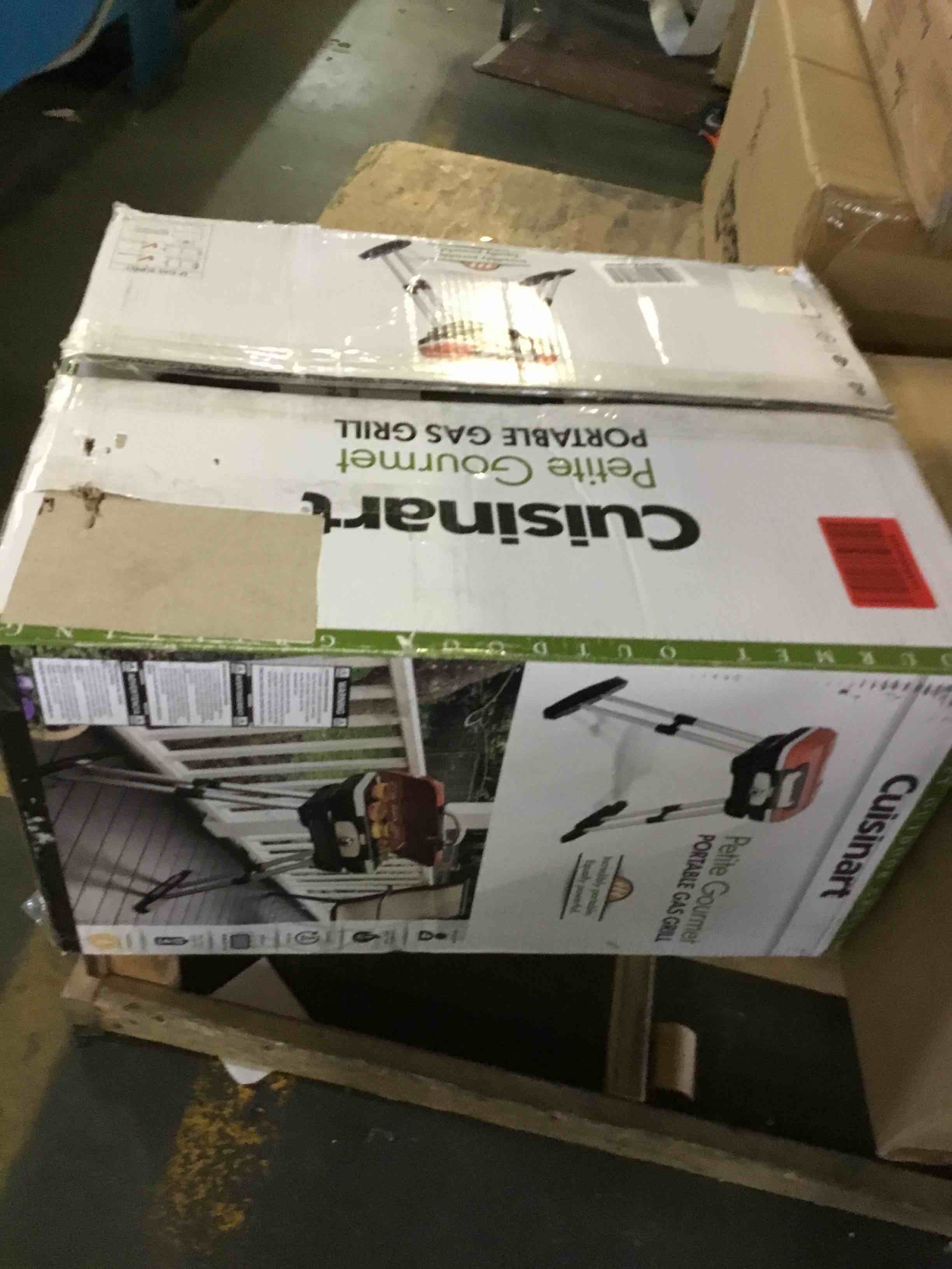 https://s3.amazonaws.com/lotting-images-prod/bidfta/RED5371697_1691692761250.jpeg