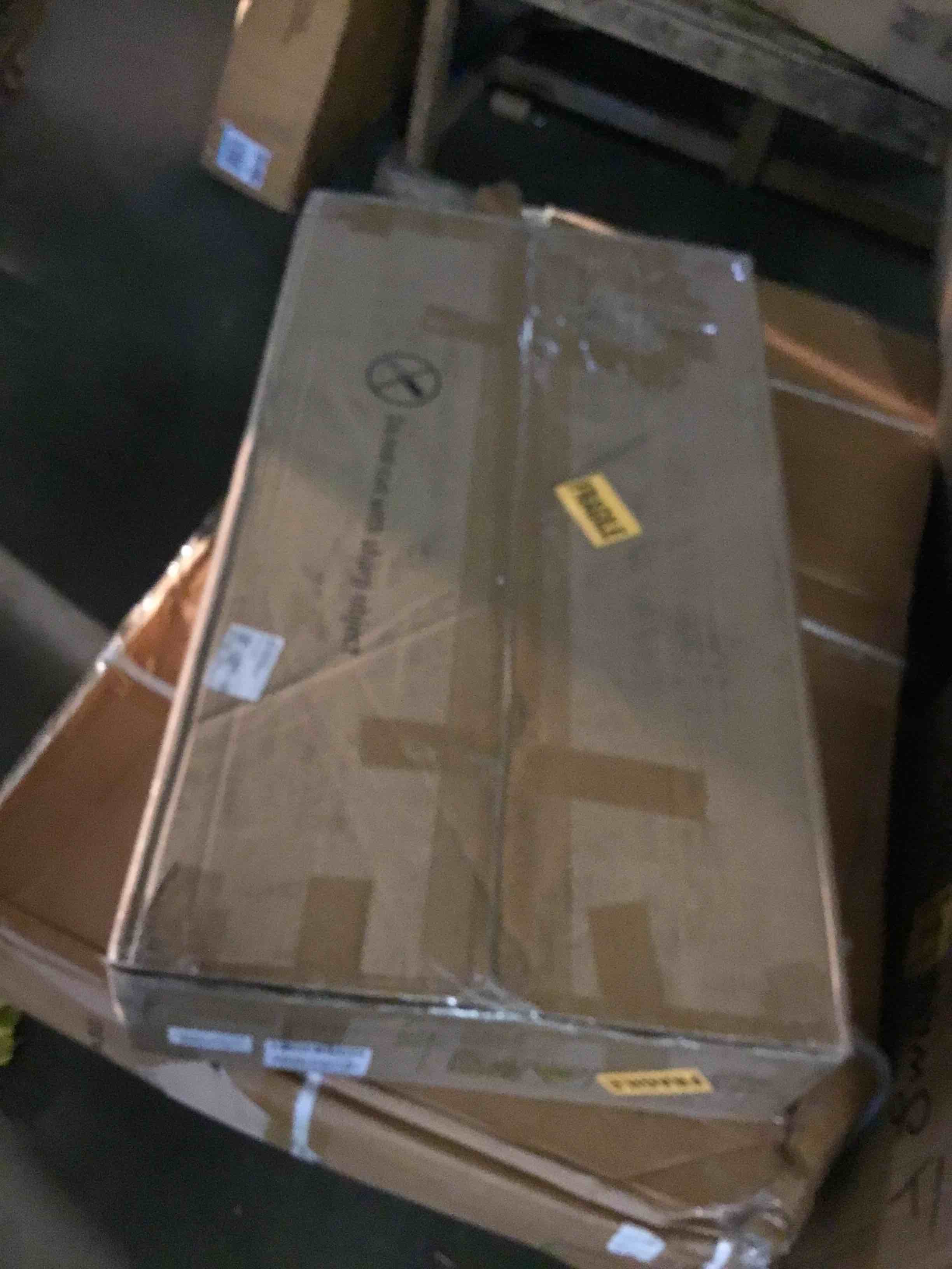 https://s3.amazonaws.com/lotting-images-prod/bidfta/RED5371748_1691753709041.jpeg