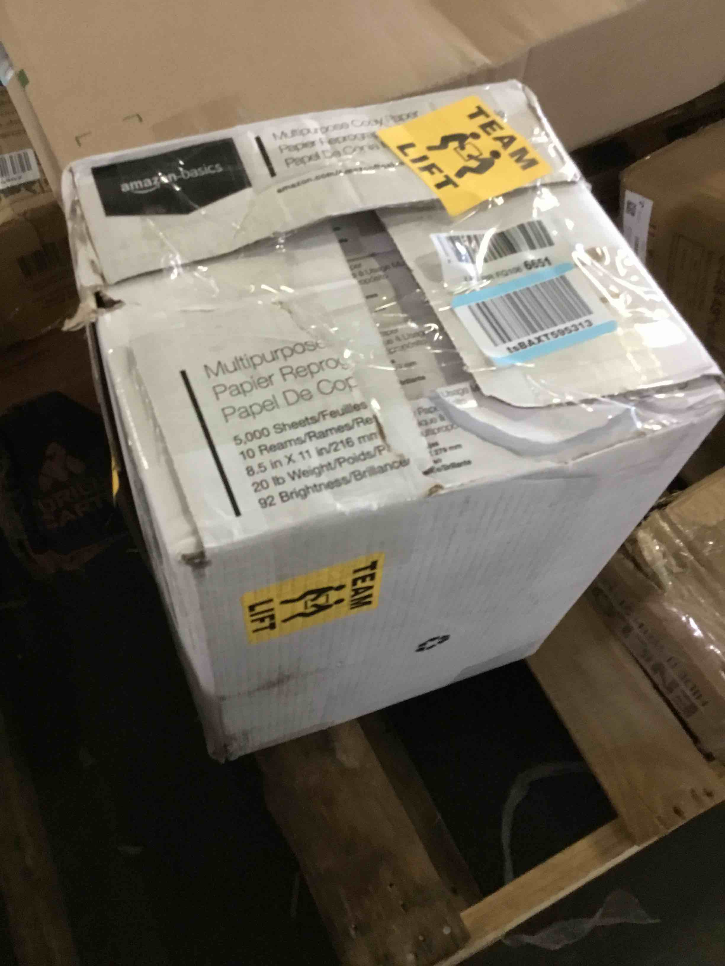 https://s3.amazonaws.com/lotting-images-prod/bidfta/RED5371808_1691763927685.jpeg