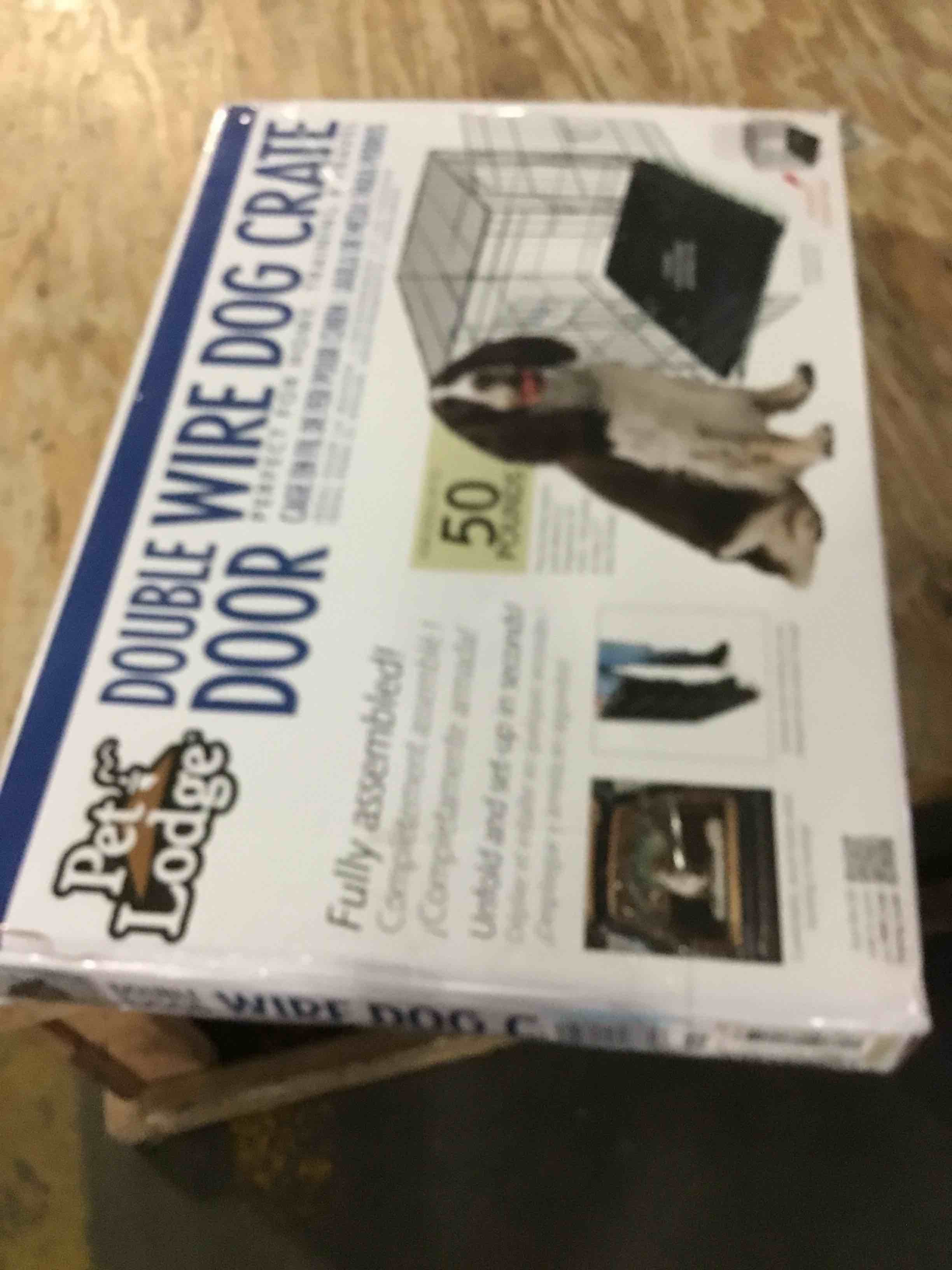 https://s3.amazonaws.com/lotting-images-prod/bidfta/RED5371930_1692016553174.jpeg