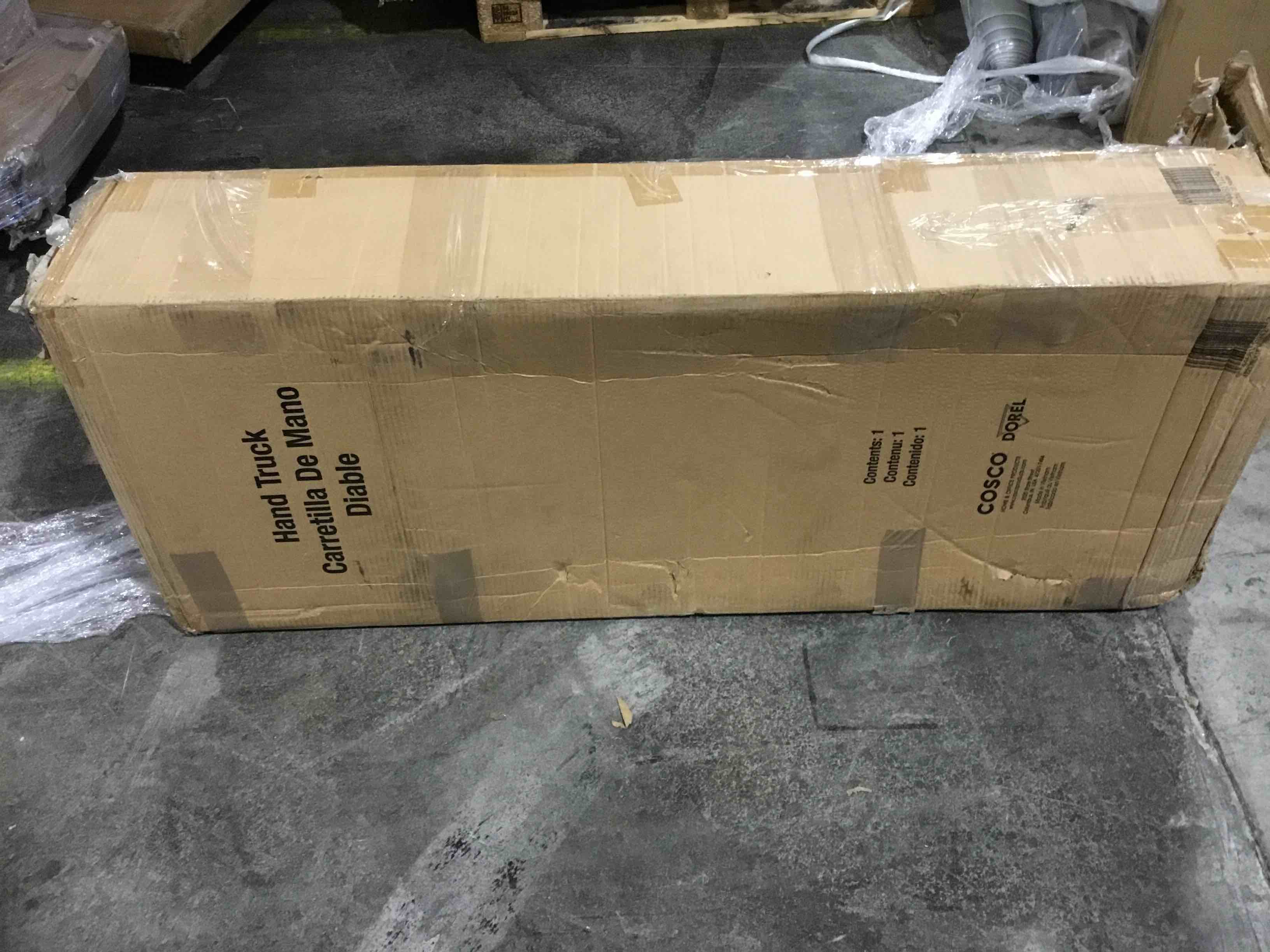 https://s3.amazonaws.com/lotting-images-prod/bidfta/RED5372064_1691161005622.jpeg