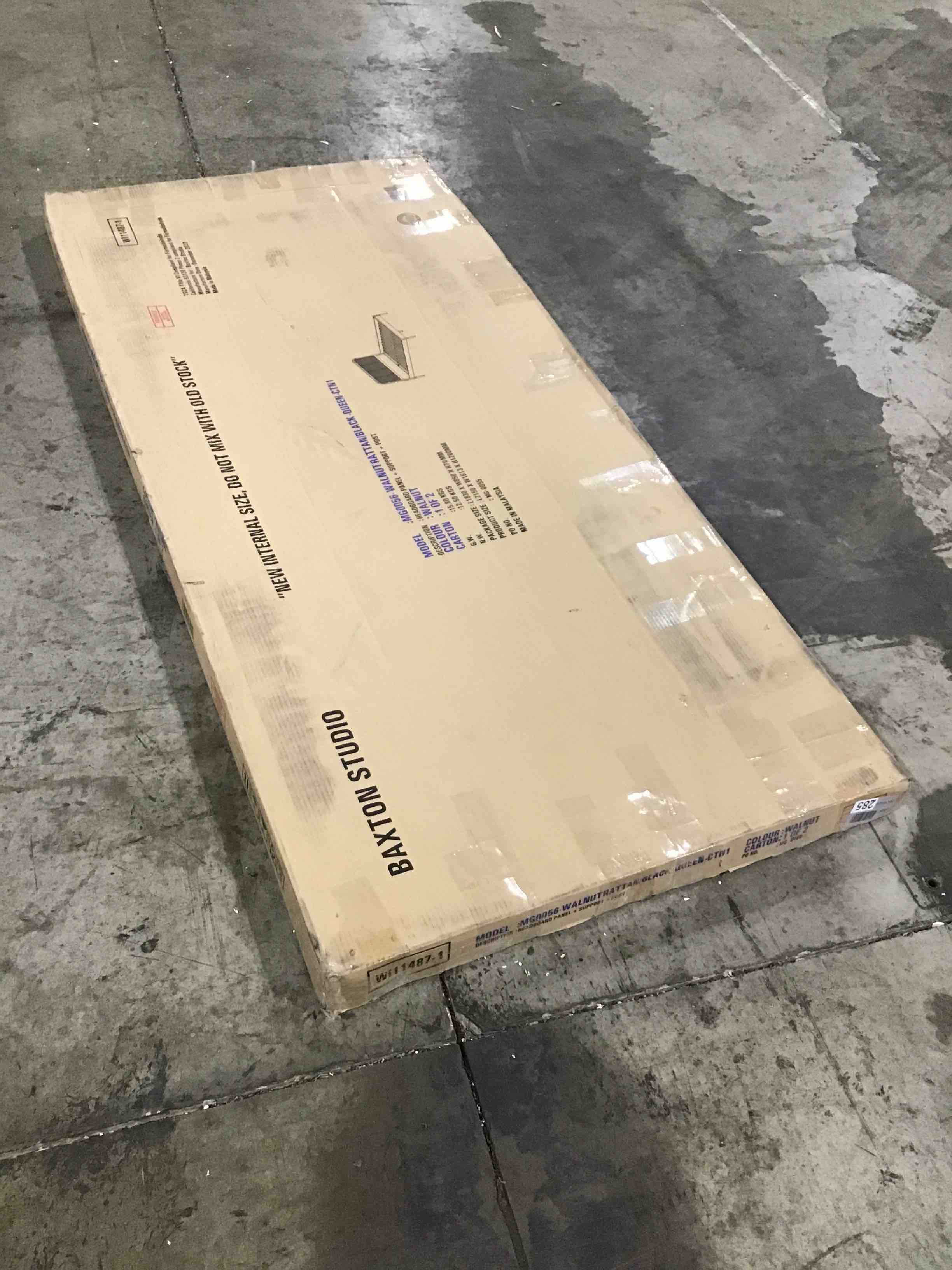 https://s3.amazonaws.com/lotting-images-prod/bidfta/RED5372258_1691524814695.jpeg