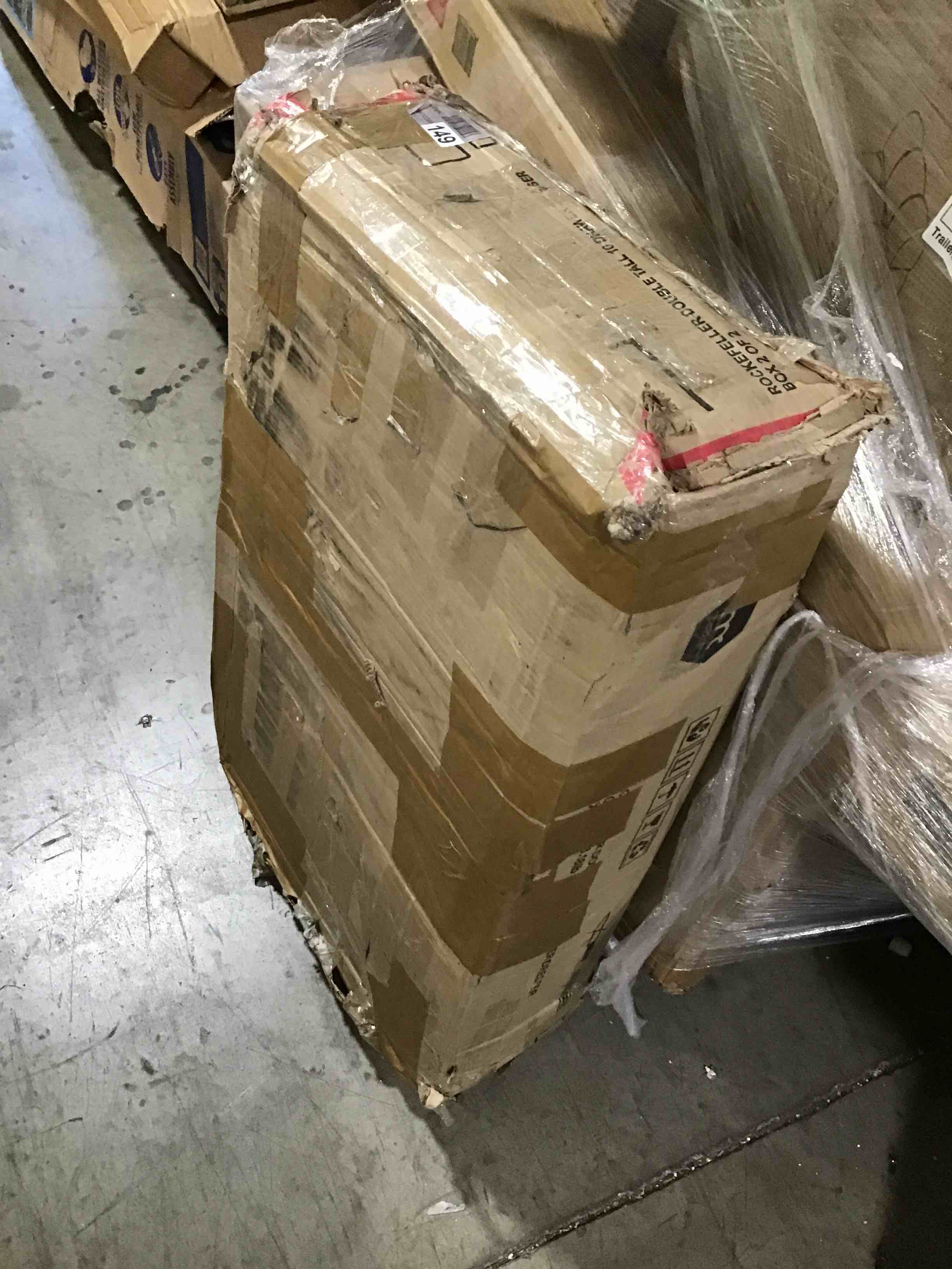 https://s3.amazonaws.com/lotting-images-prod/bidfta/RED5372649_1692378116806.jpeg