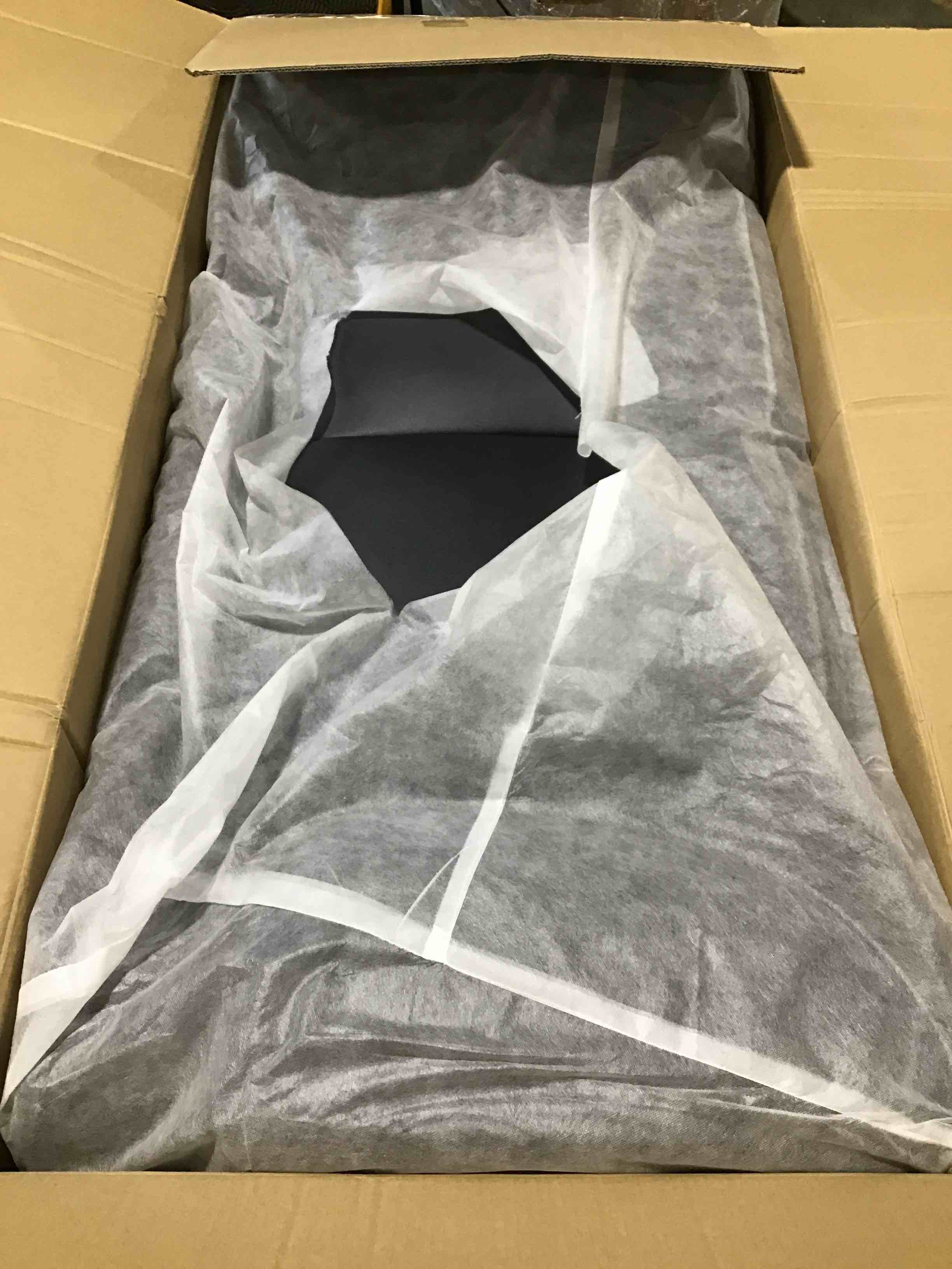 https://s3.amazonaws.com/lotting-images-prod/bidfta/RED5372730_1692709690621.jpeg