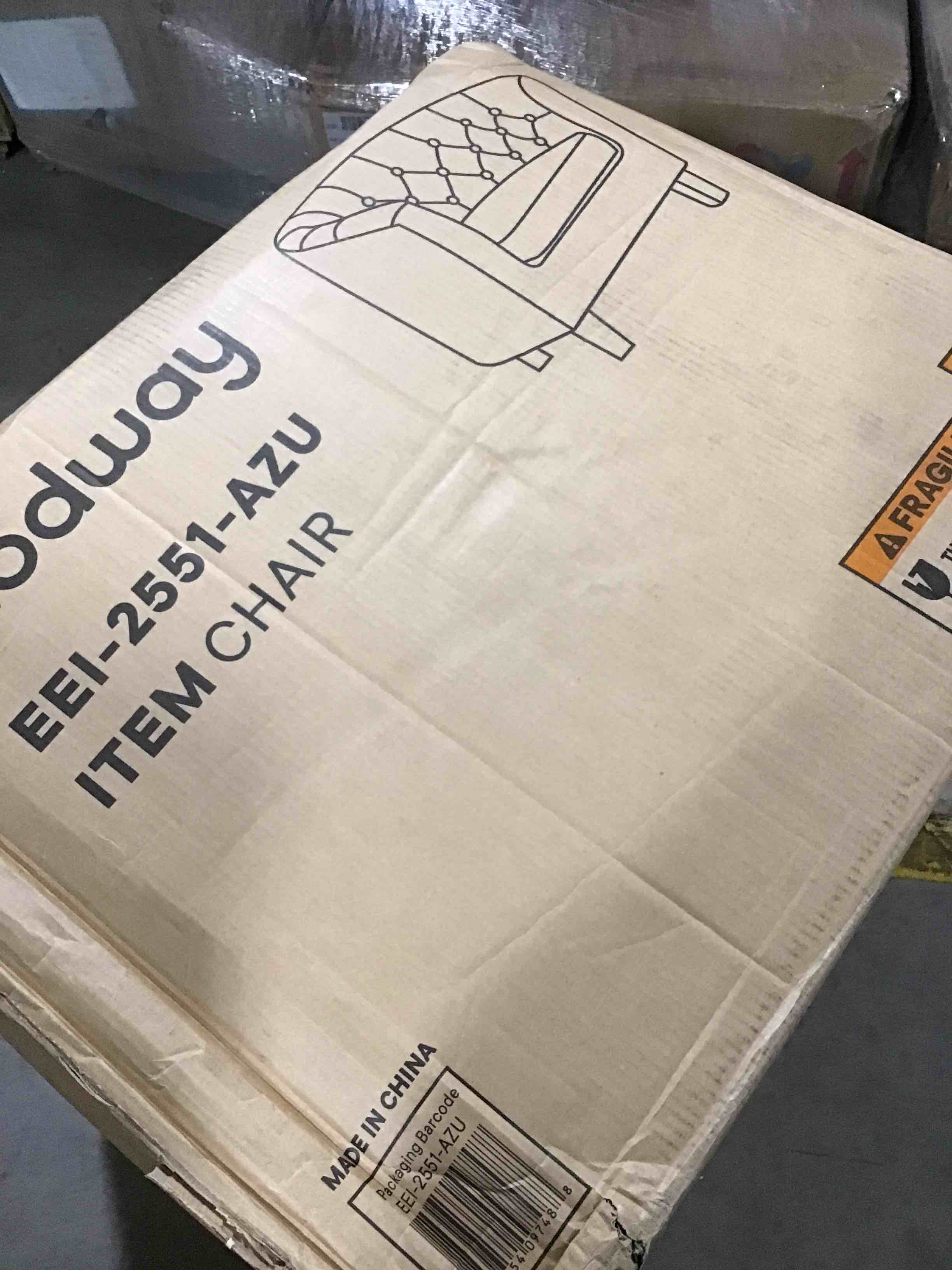 https://s3.amazonaws.com/lotting-images-prod/bidfta/RED5372844_1692823029145.jpeg