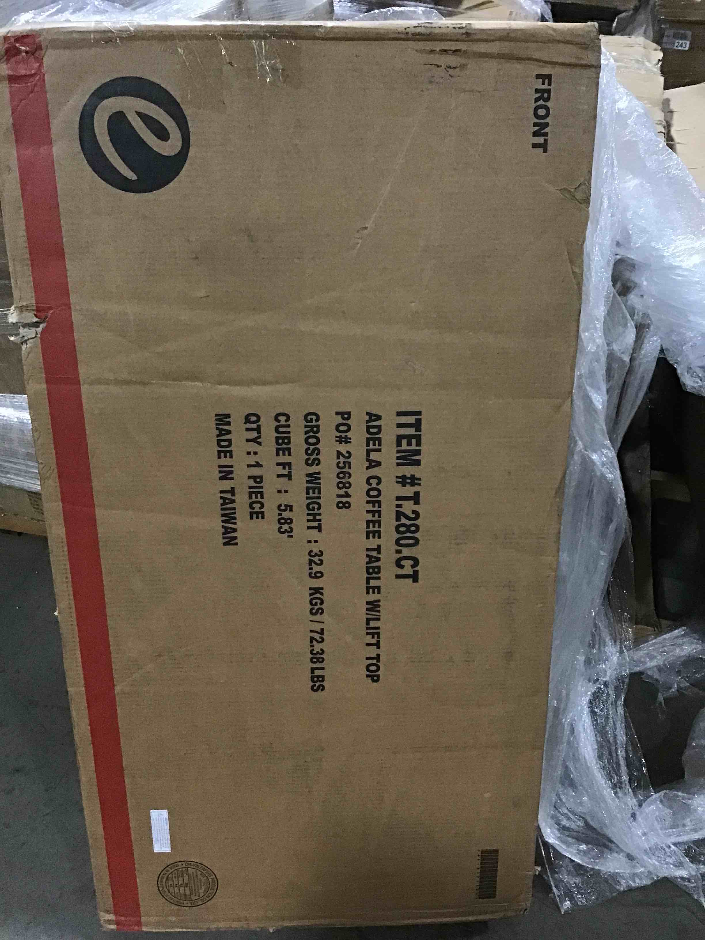 https://s3.amazonaws.com/lotting-images-prod/bidfta/RED5372849_1692823577624.jpeg