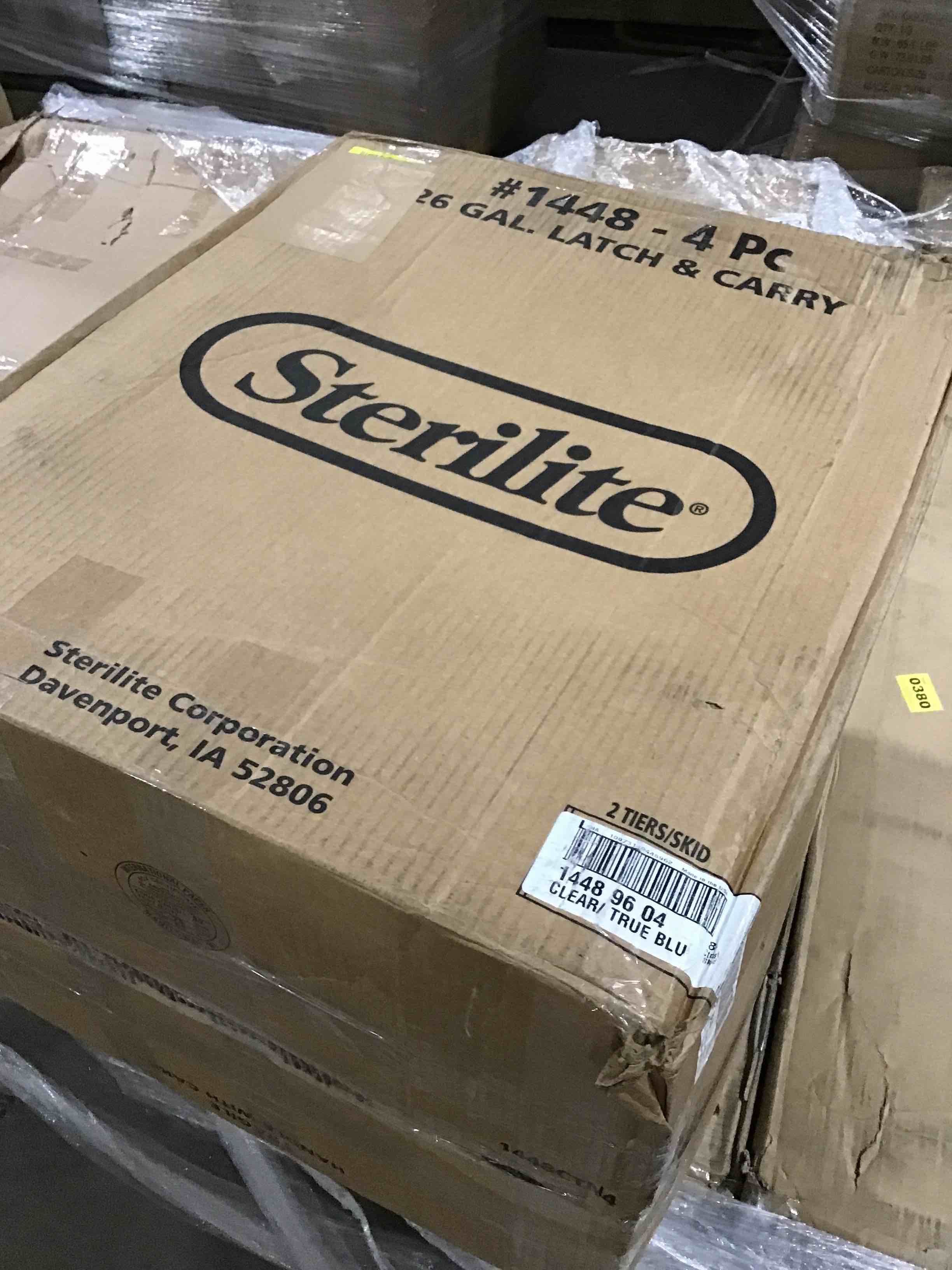 https://s3.amazonaws.com/lotting-images-prod/bidfta/RED5372862_1692825087556.jpeg