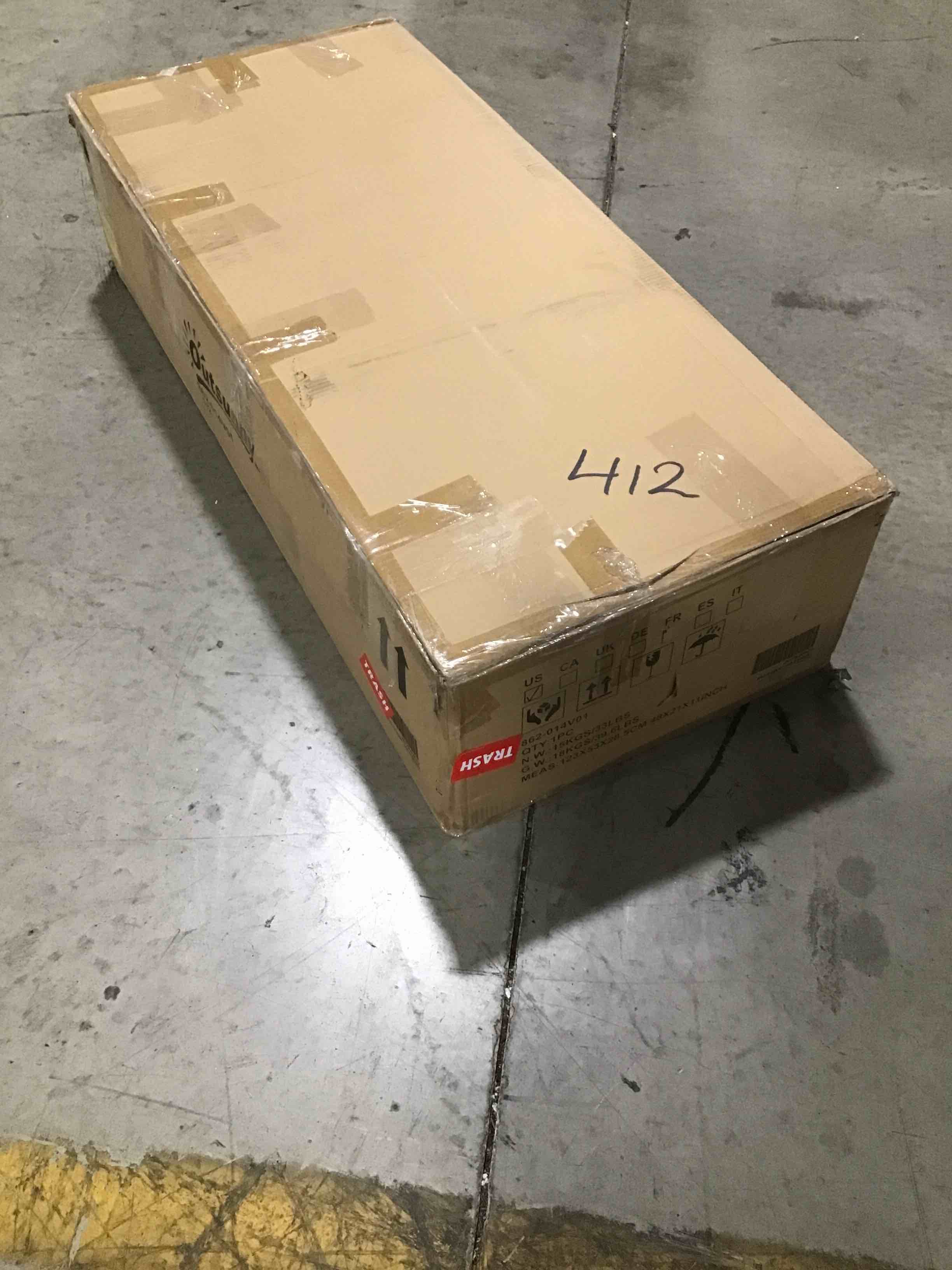 https://s3.amazonaws.com/lotting-images-prod/bidfta/RED5373036_1693243525553.jpeg