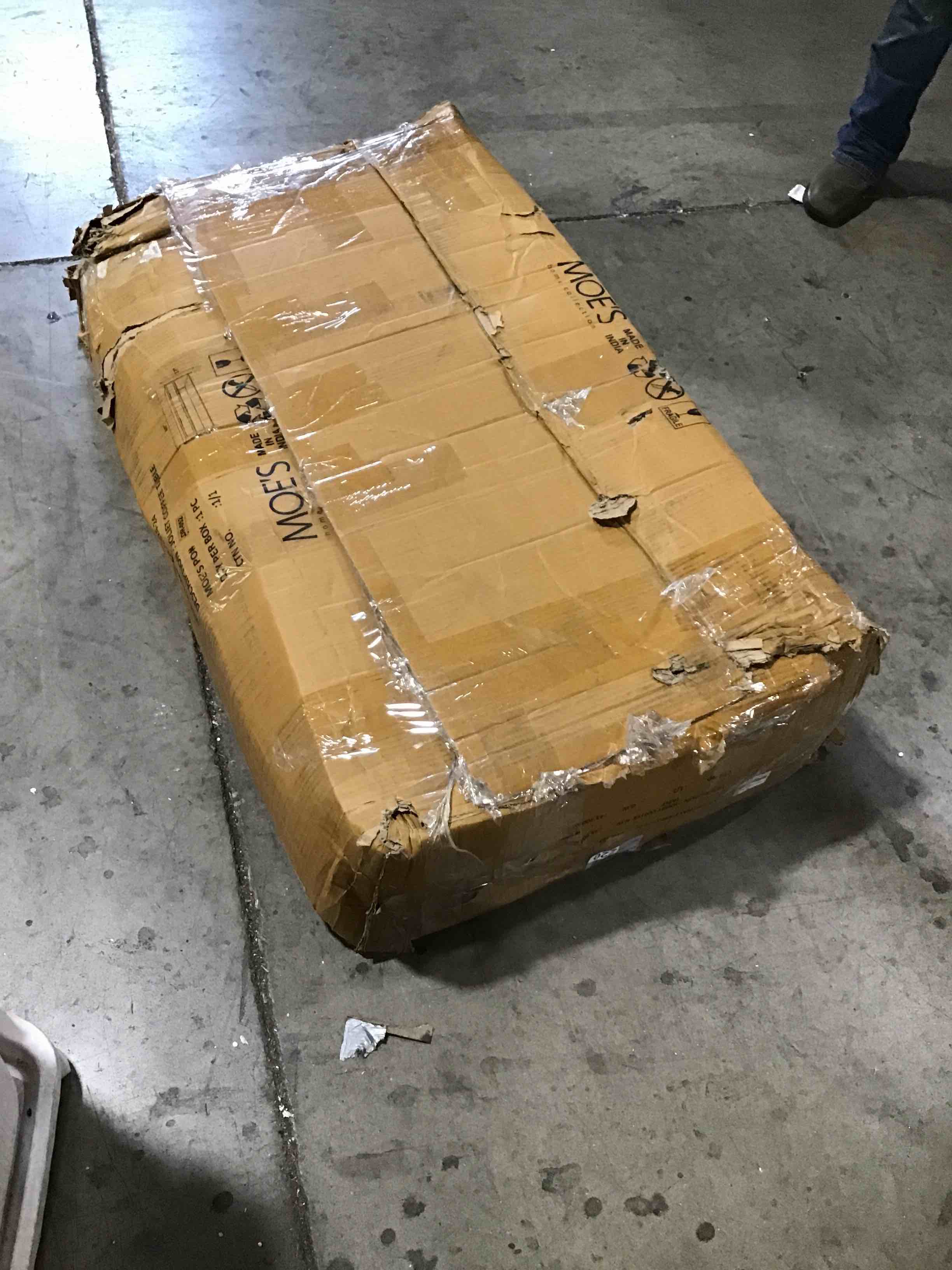 https://s3.amazonaws.com/lotting-images-prod/bidfta/RED5373124_1693333742591.jpeg