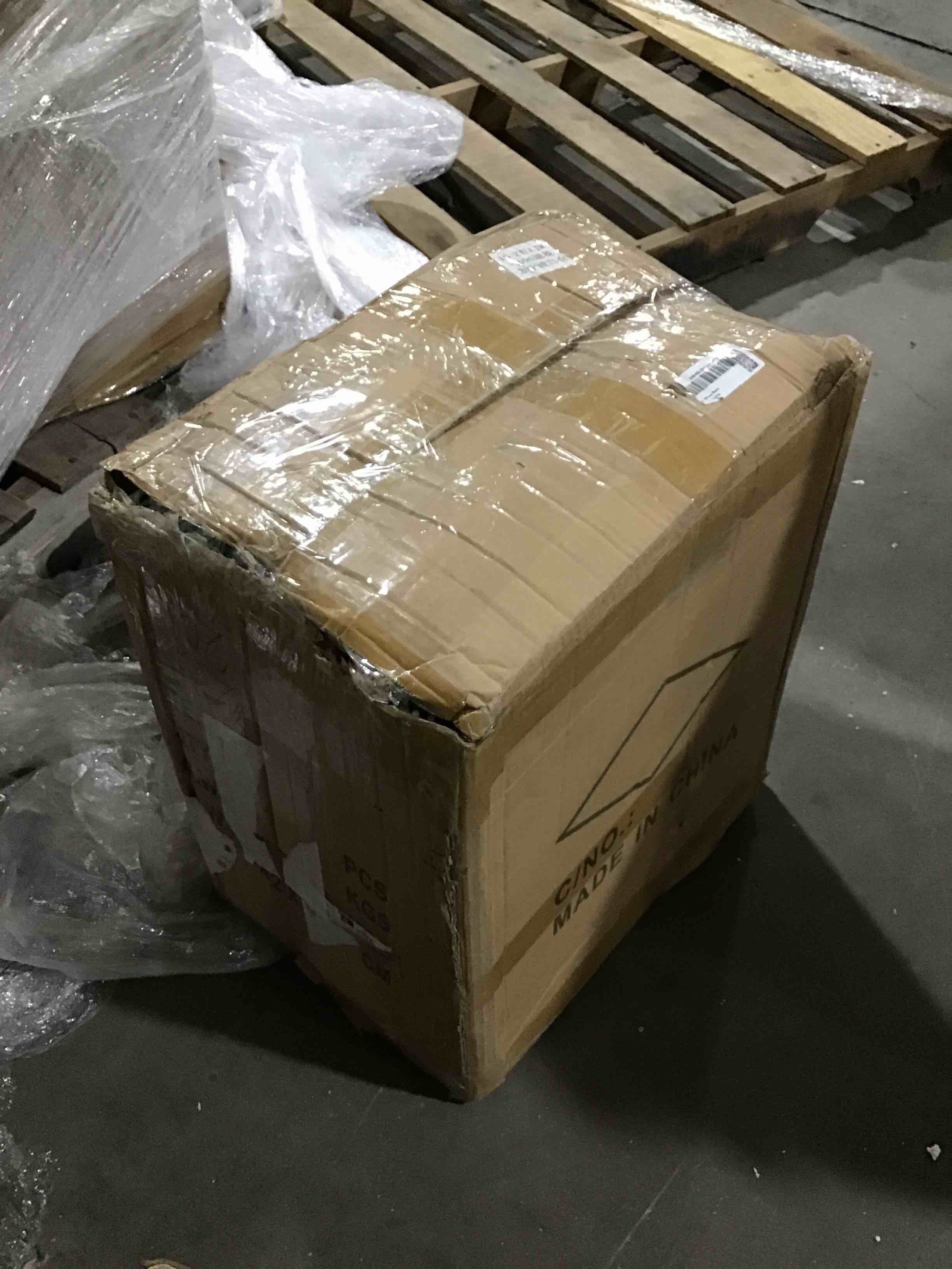 https://s3.amazonaws.com/lotting-images-prod/bidfta/RED5373297_1693512814052.jpeg