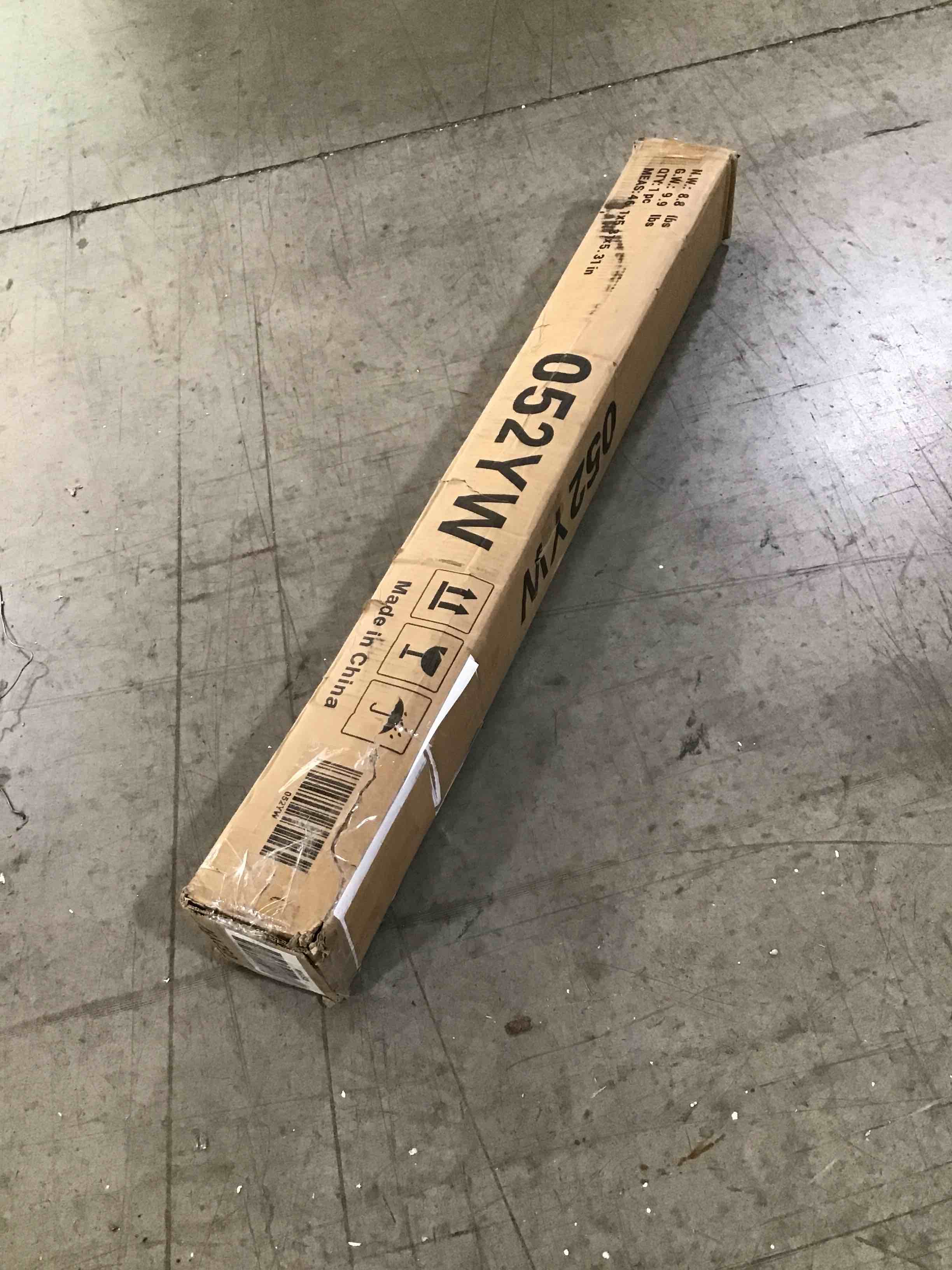 https://s3.amazonaws.com/lotting-images-prod/bidfta/RED5373430_1693942997117.jpeg