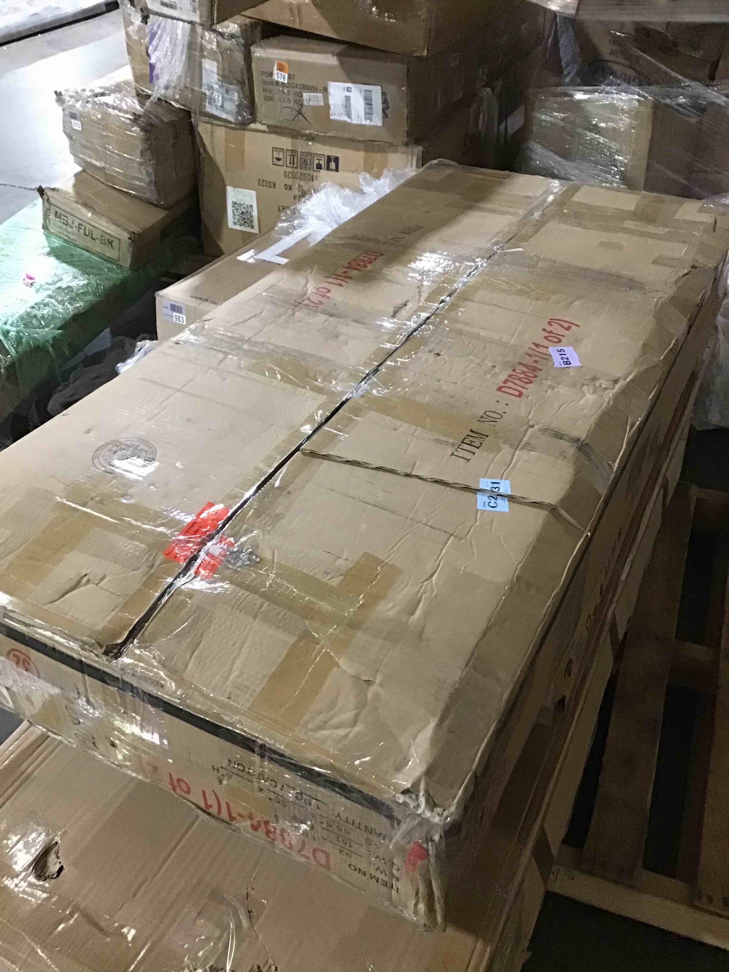 https://s3.amazonaws.com/lotting-images-prod/bidfta/RED5373615_1692888210010.jpeg