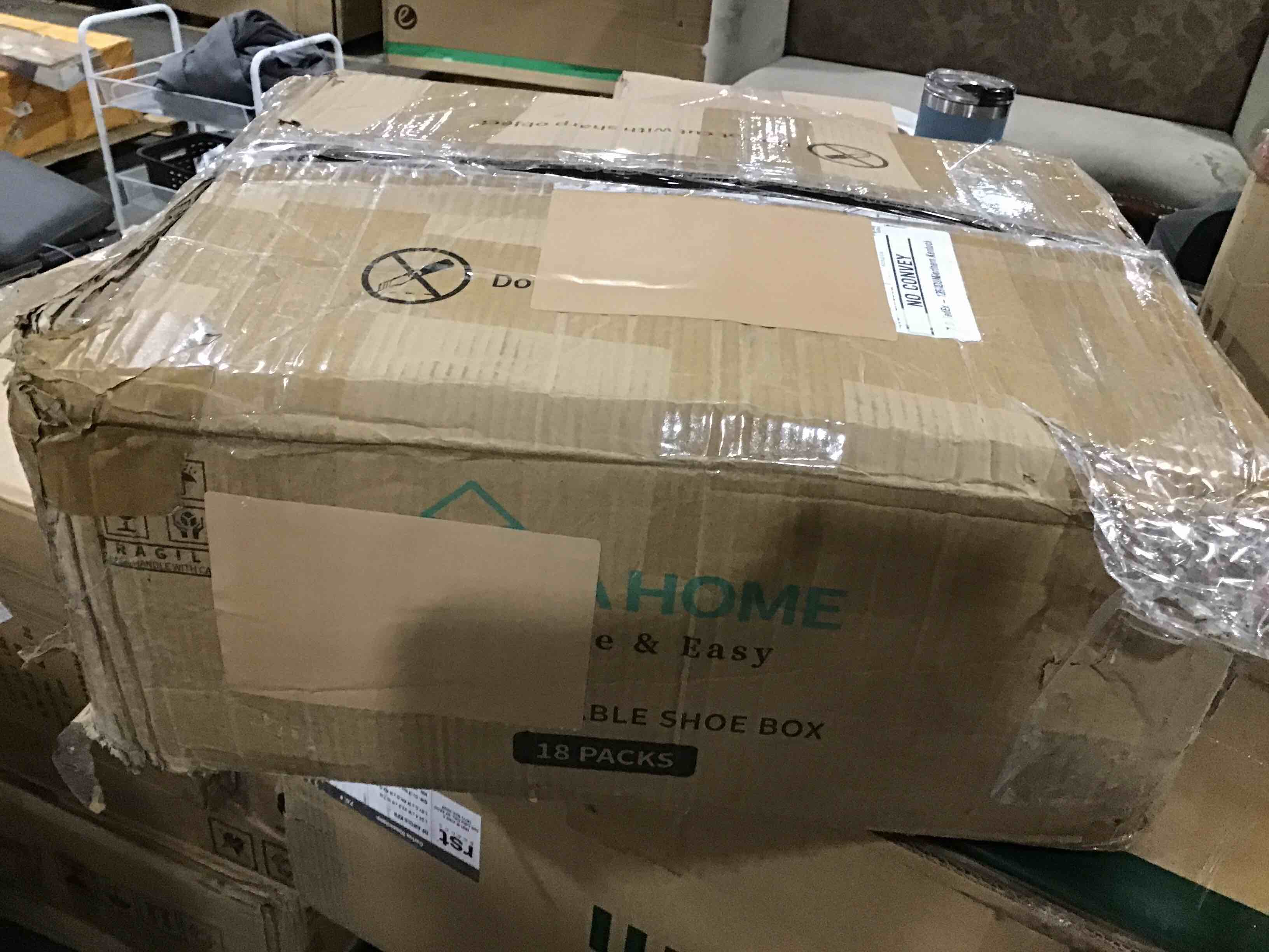 https://s3.amazonaws.com/lotting-images-prod/bidfta/RED5373924_1693487440908.jpeg