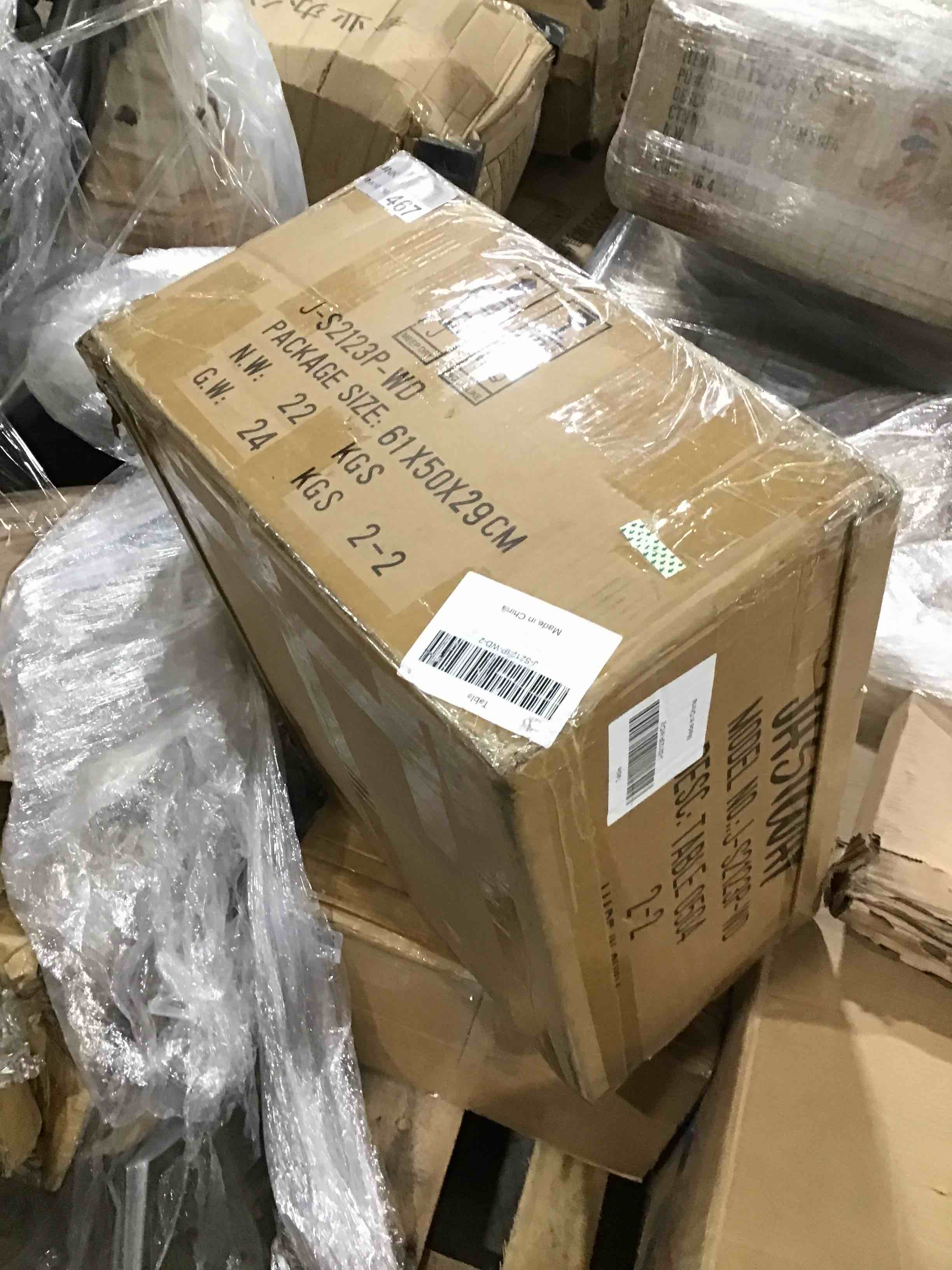 https://s3.amazonaws.com/lotting-images-prod/bidfta/RED5373929_1693488297128.jpeg