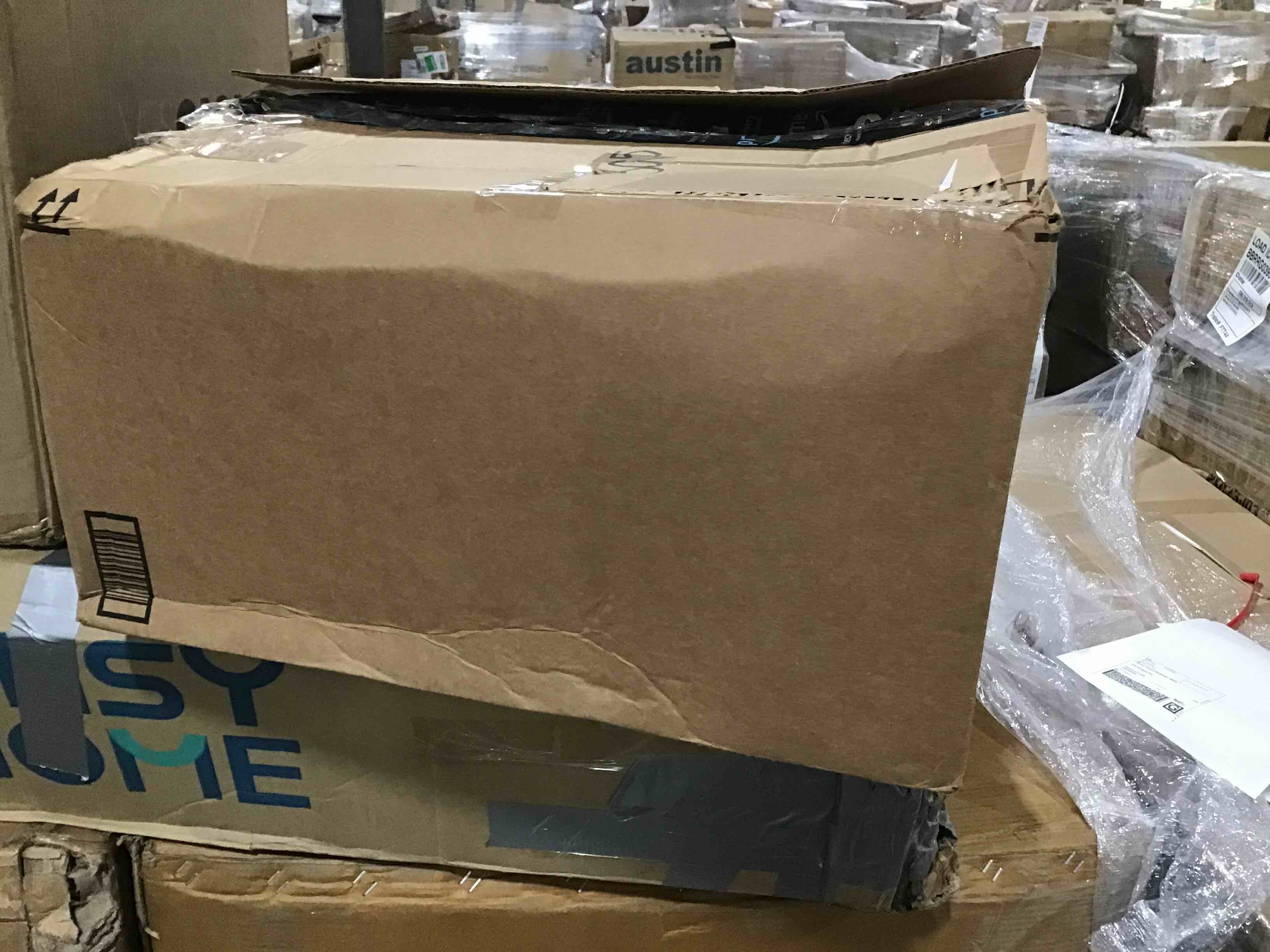 https://s3.amazonaws.com/lotting-images-prod/bidfta/RED5374064_1693510624735.jpeg