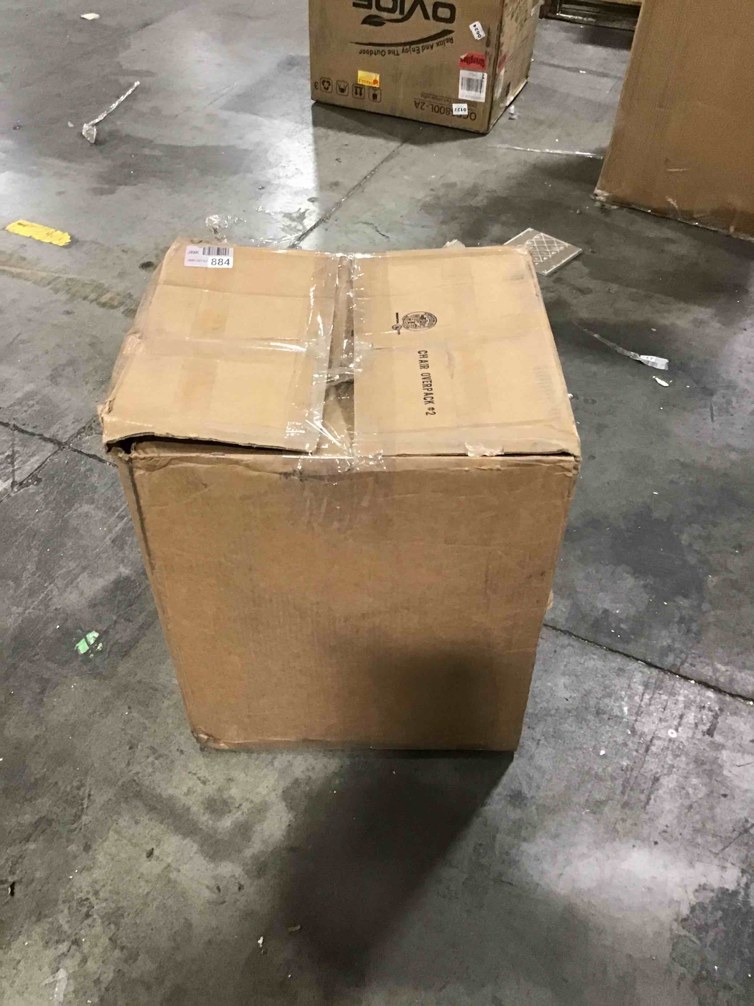 https://s3.amazonaws.com/lotting-images-prod/bidfta/RED5374410_1695842385146.jpeg