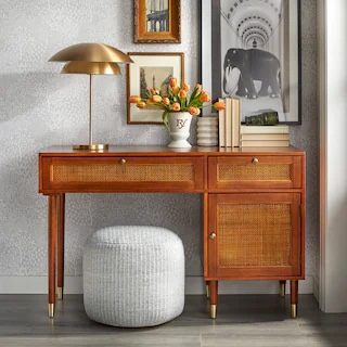 angelo:HOME Allen Cane Front Desk