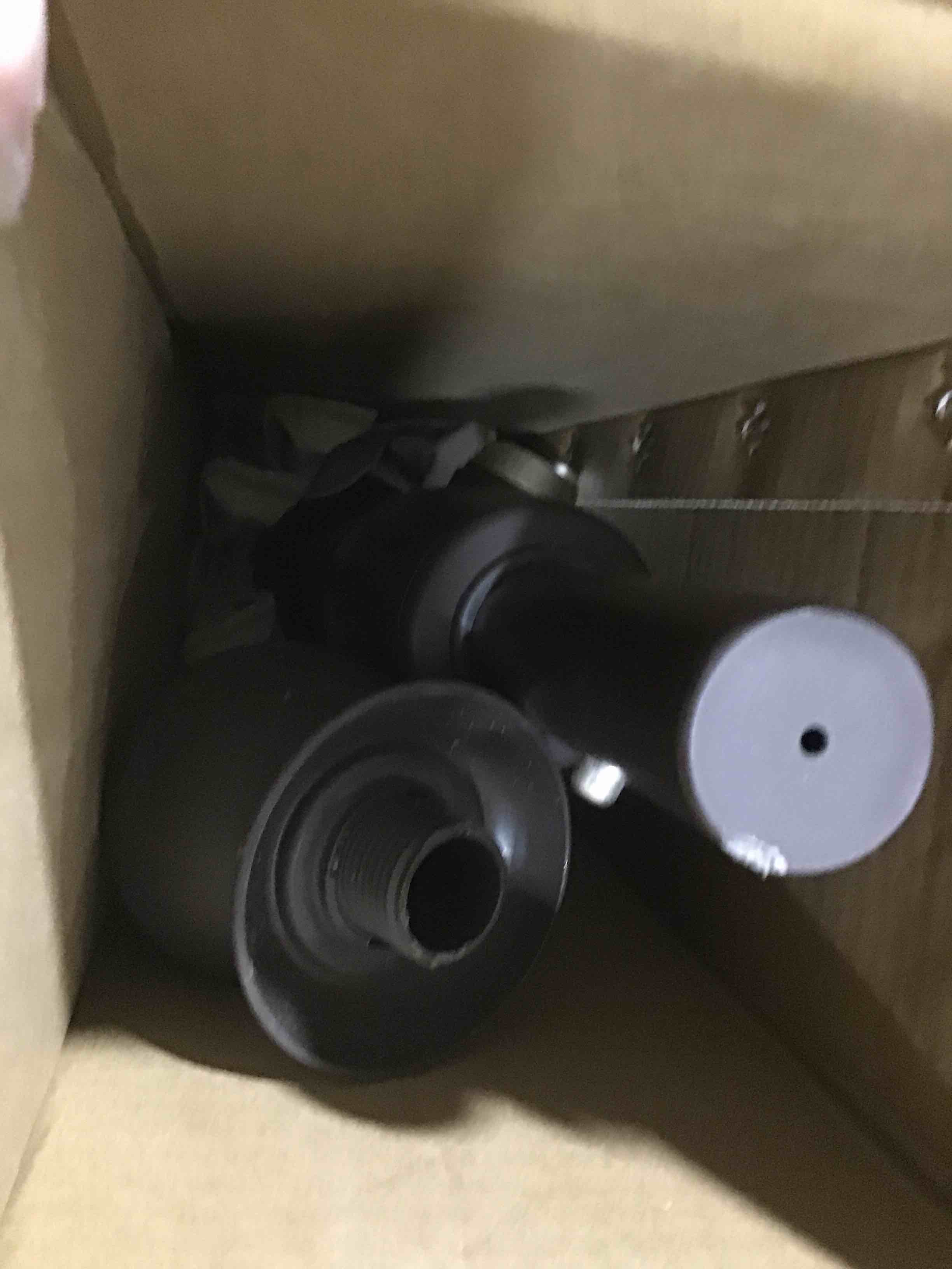 https://s3.amazonaws.com/lotting-images-prod/bidfta/RED5374645_1696445712422.jpeg