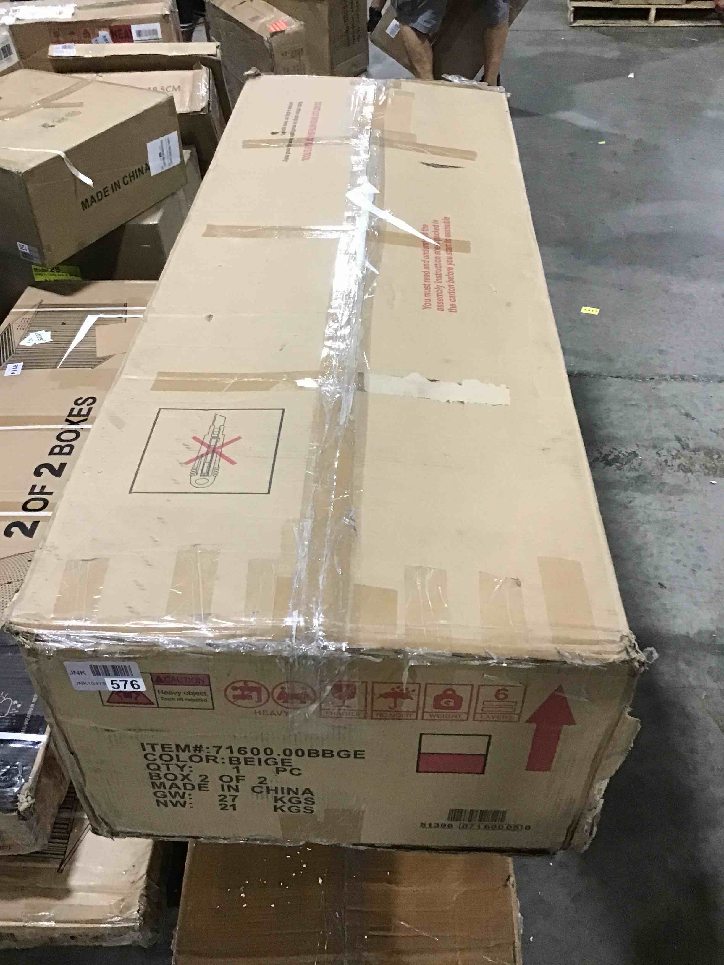 https://s3.amazonaws.com/lotting-images-prod/bidfta/RED5374723_1696594416550.jpeg