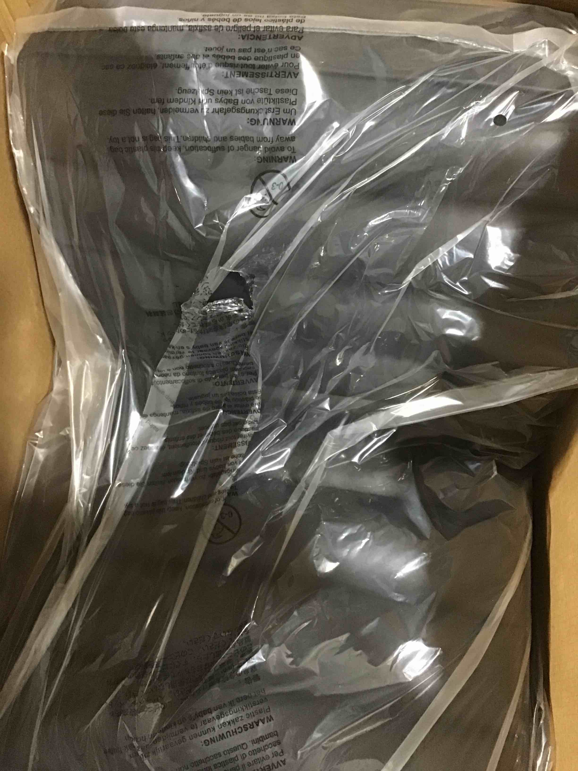 https://s3.amazonaws.com/lotting-images-prod/bidfta/RED5374757_1696613539891.jpeg