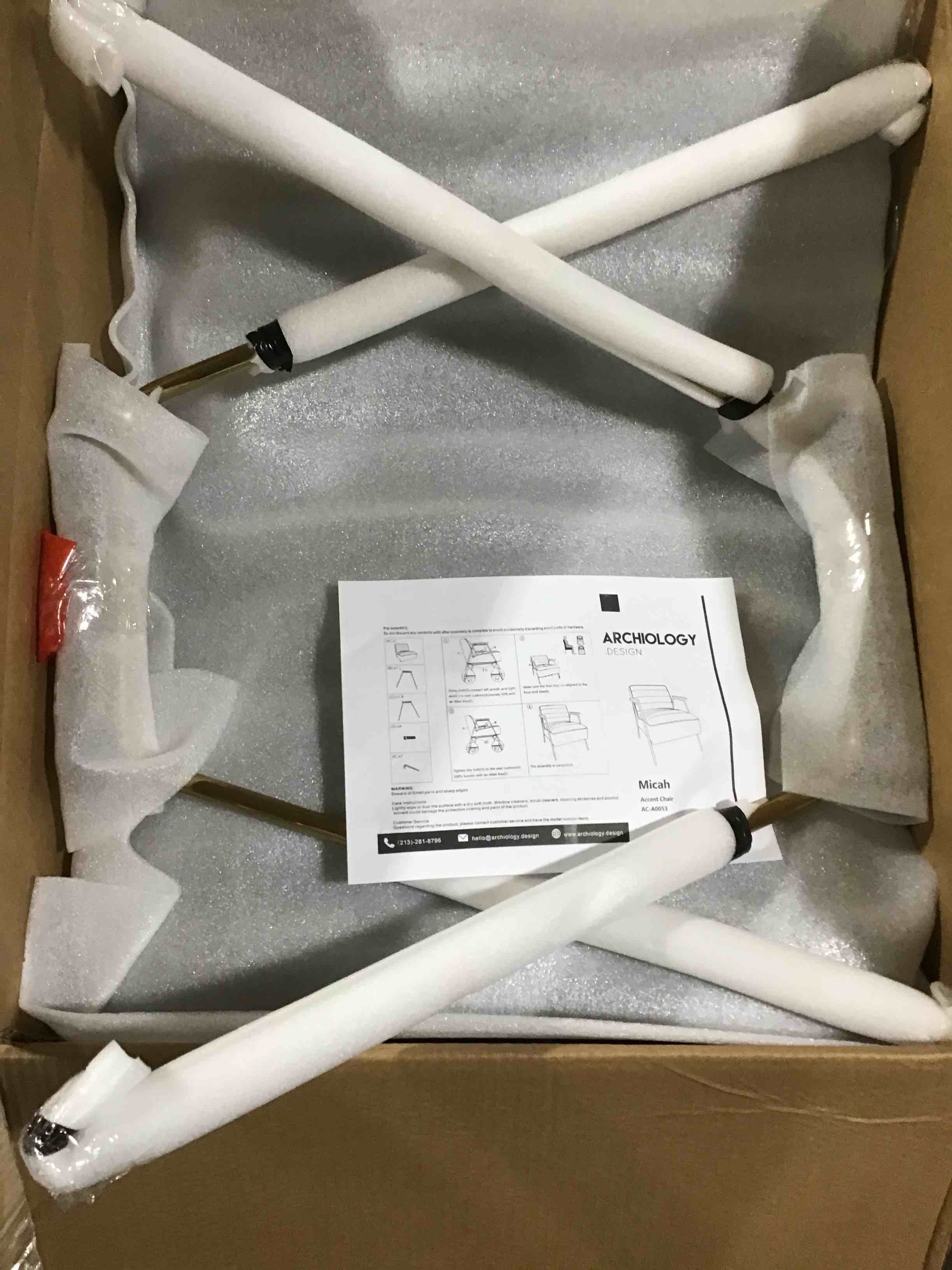 https://s3.amazonaws.com/lotting-images-prod/bidfta/RED5374757_1696613549145.jpeg