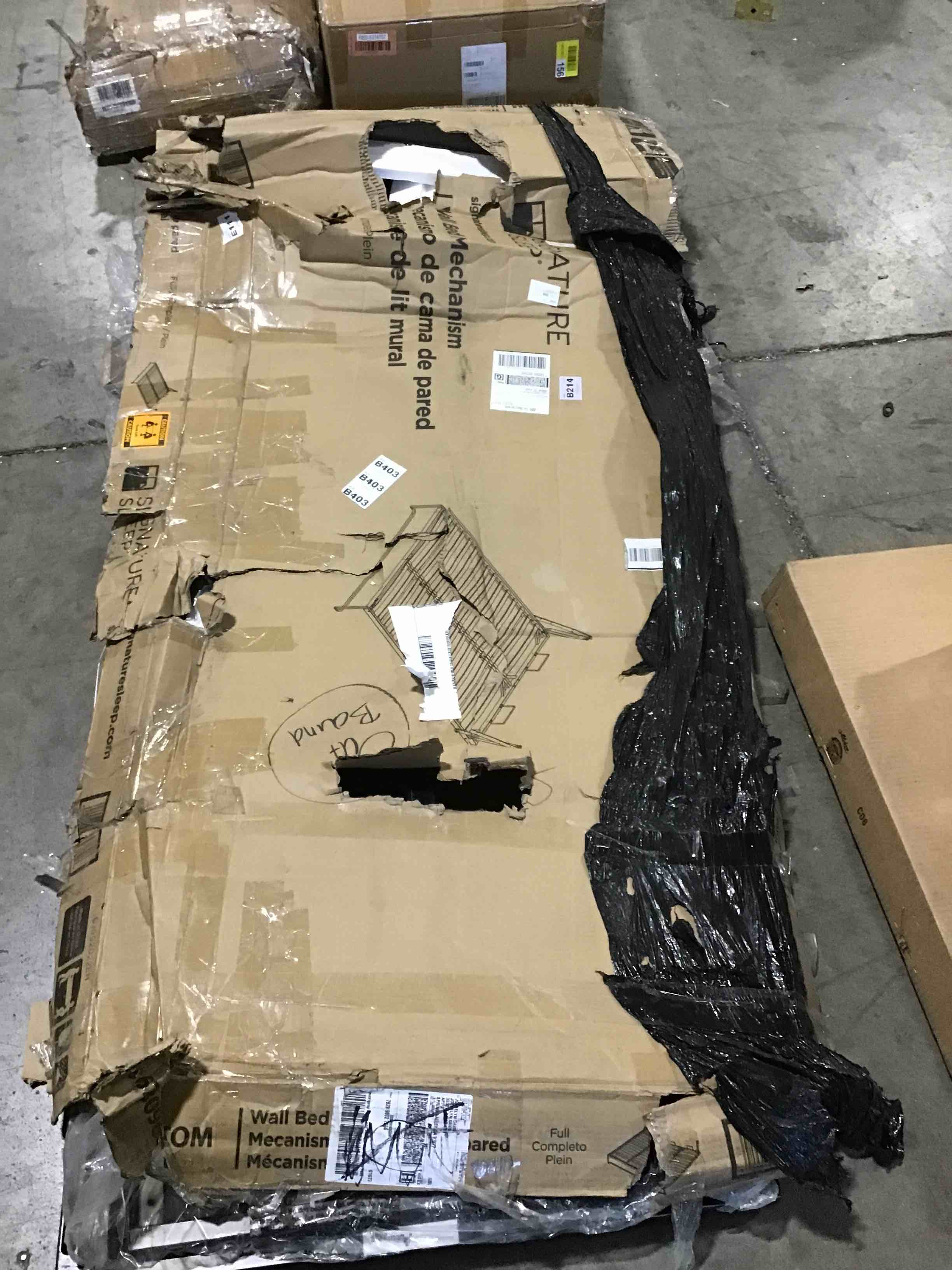 https://s3.amazonaws.com/lotting-images-prod/bidfta/RED5374762_1696614911490.jpeg