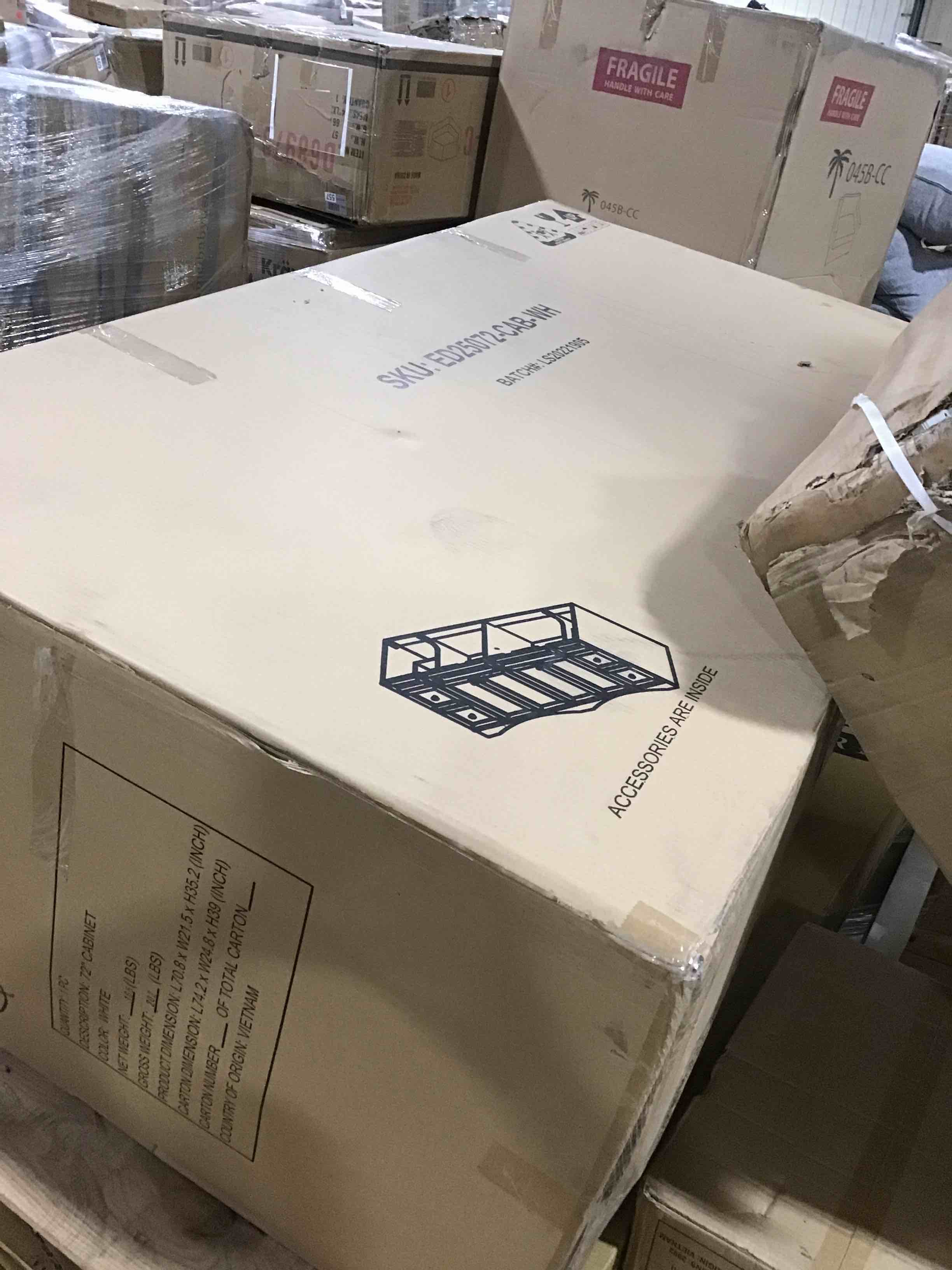 https://s3.amazonaws.com/lotting-images-prod/bidfta/RED5375623_1691093287002.jpeg