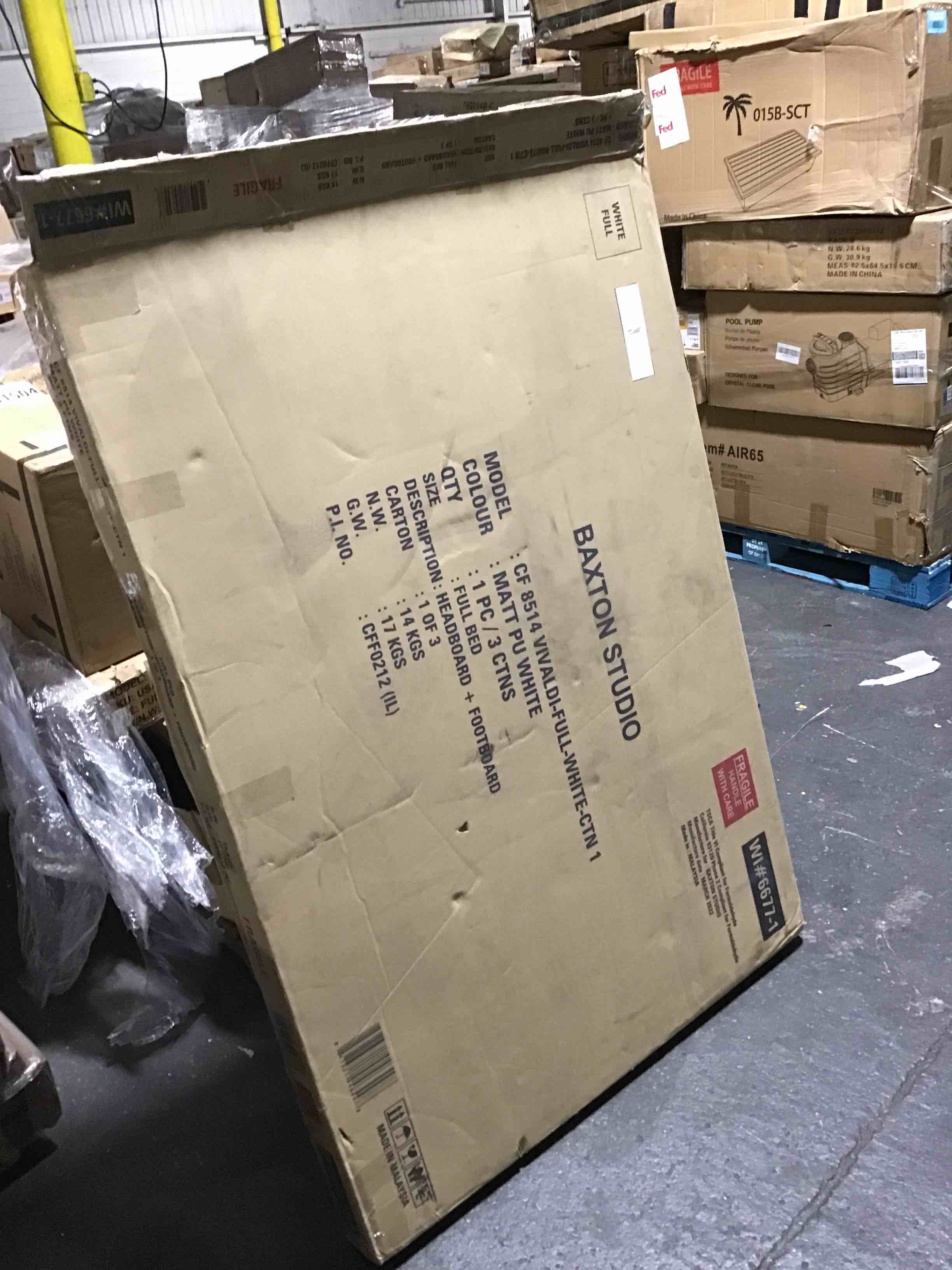 https://s3.amazonaws.com/lotting-images-prod/bidfta/RED5376068_1692274357695.jpeg