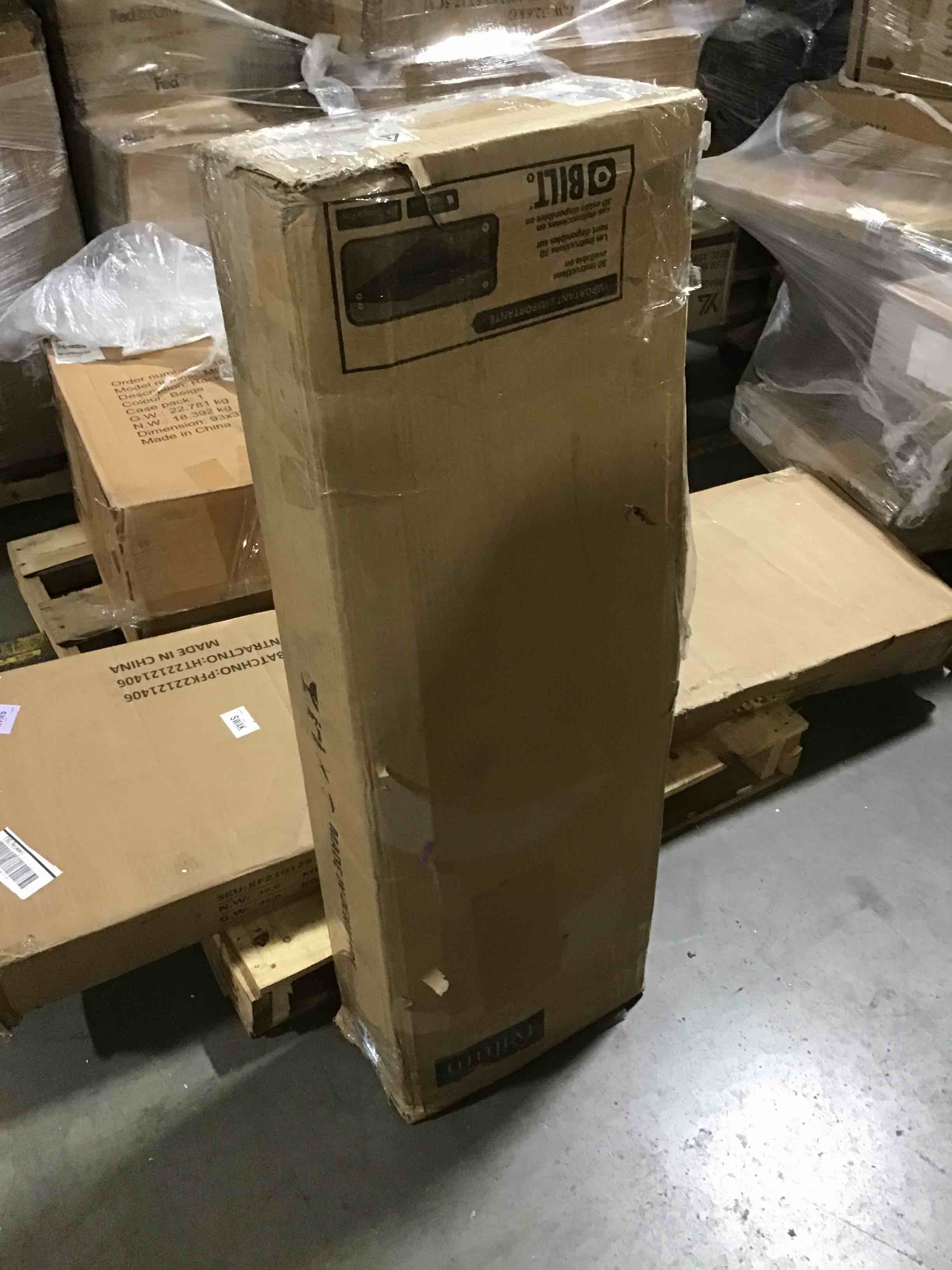 https://s3.amazonaws.com/lotting-images-prod/bidfta/RED5376489_1689595756136.jpeg
