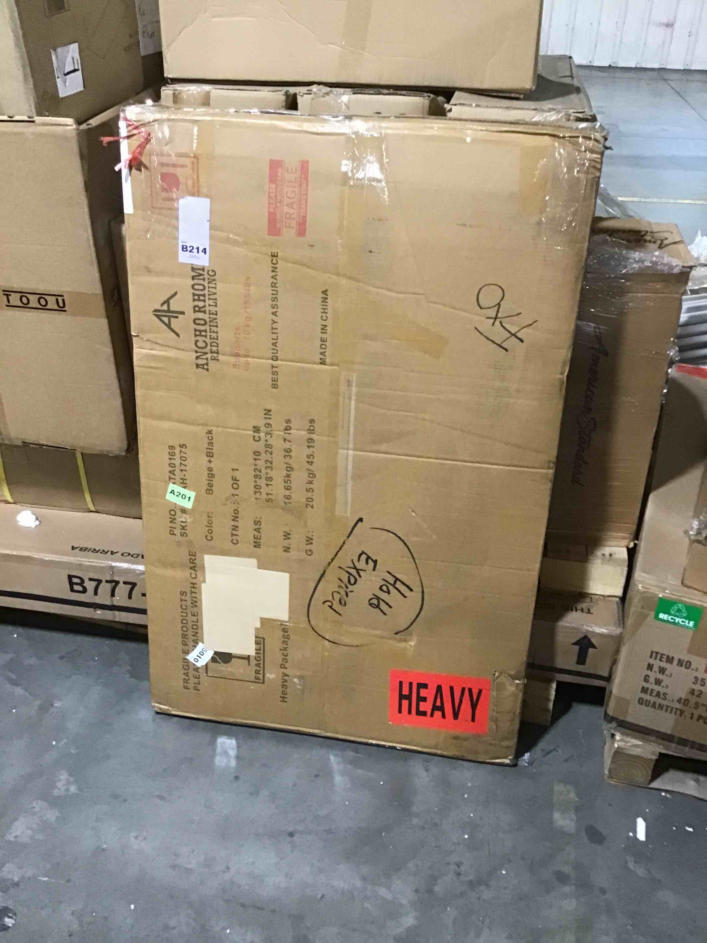 https://s3.amazonaws.com/lotting-images-prod/bidfta/RED5376502_1689599734412.jpeg