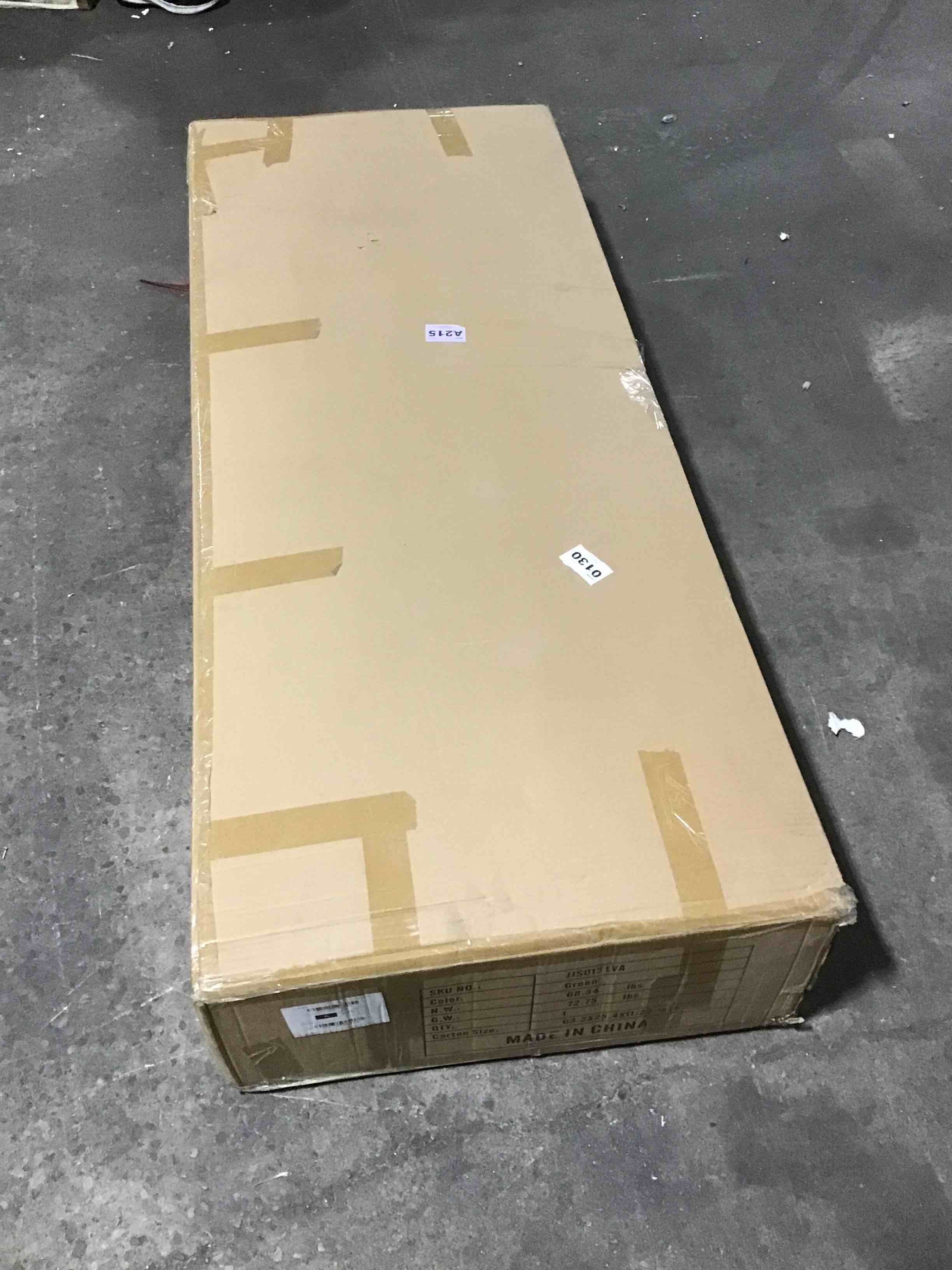 https://s3.amazonaws.com/lotting-images-prod/bidfta/RED5377070_1690574096601.jpeg