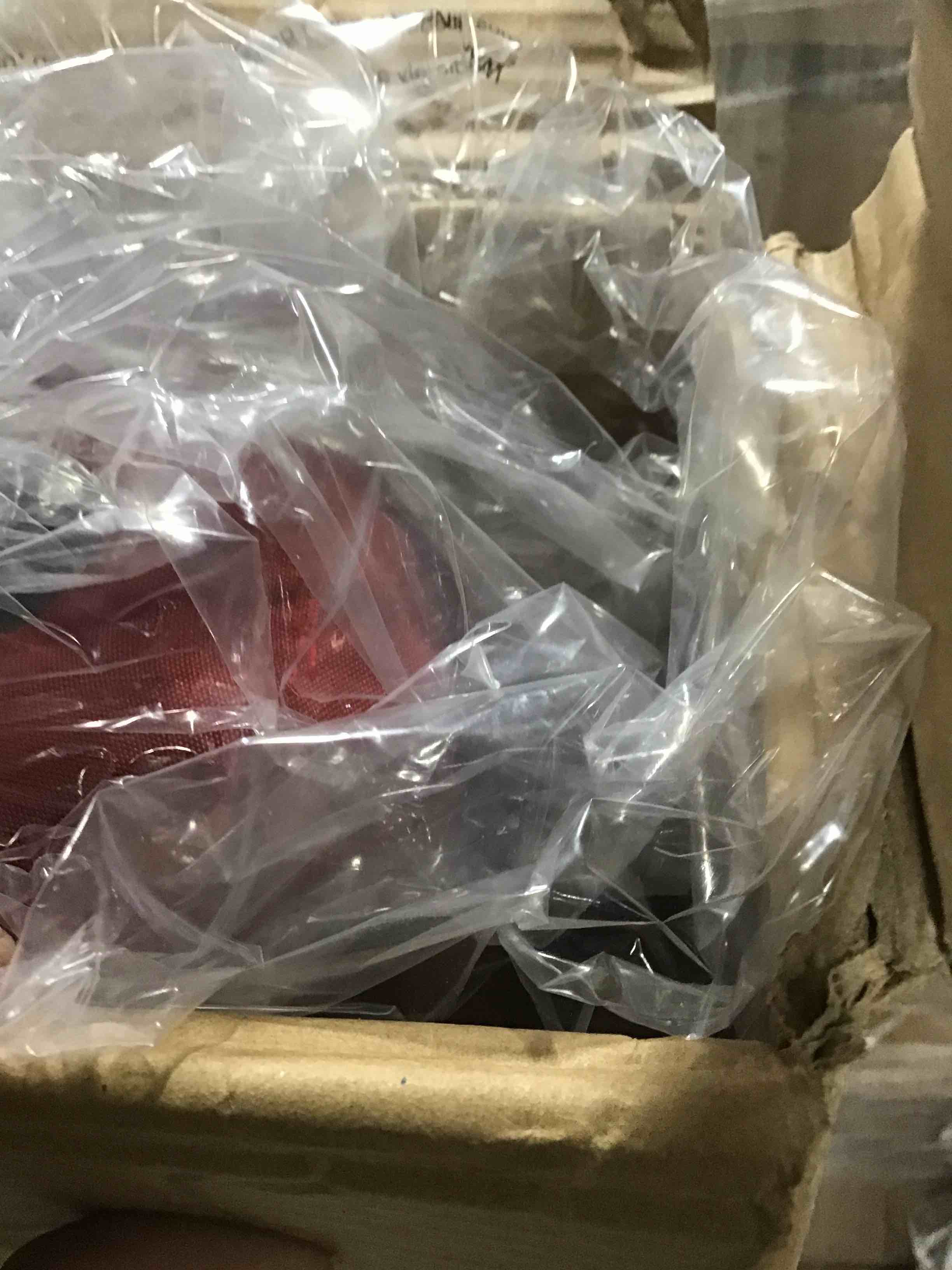 https://s3.amazonaws.com/lotting-images-prod/bidfta/RED5377262_1691089965713.jpeg