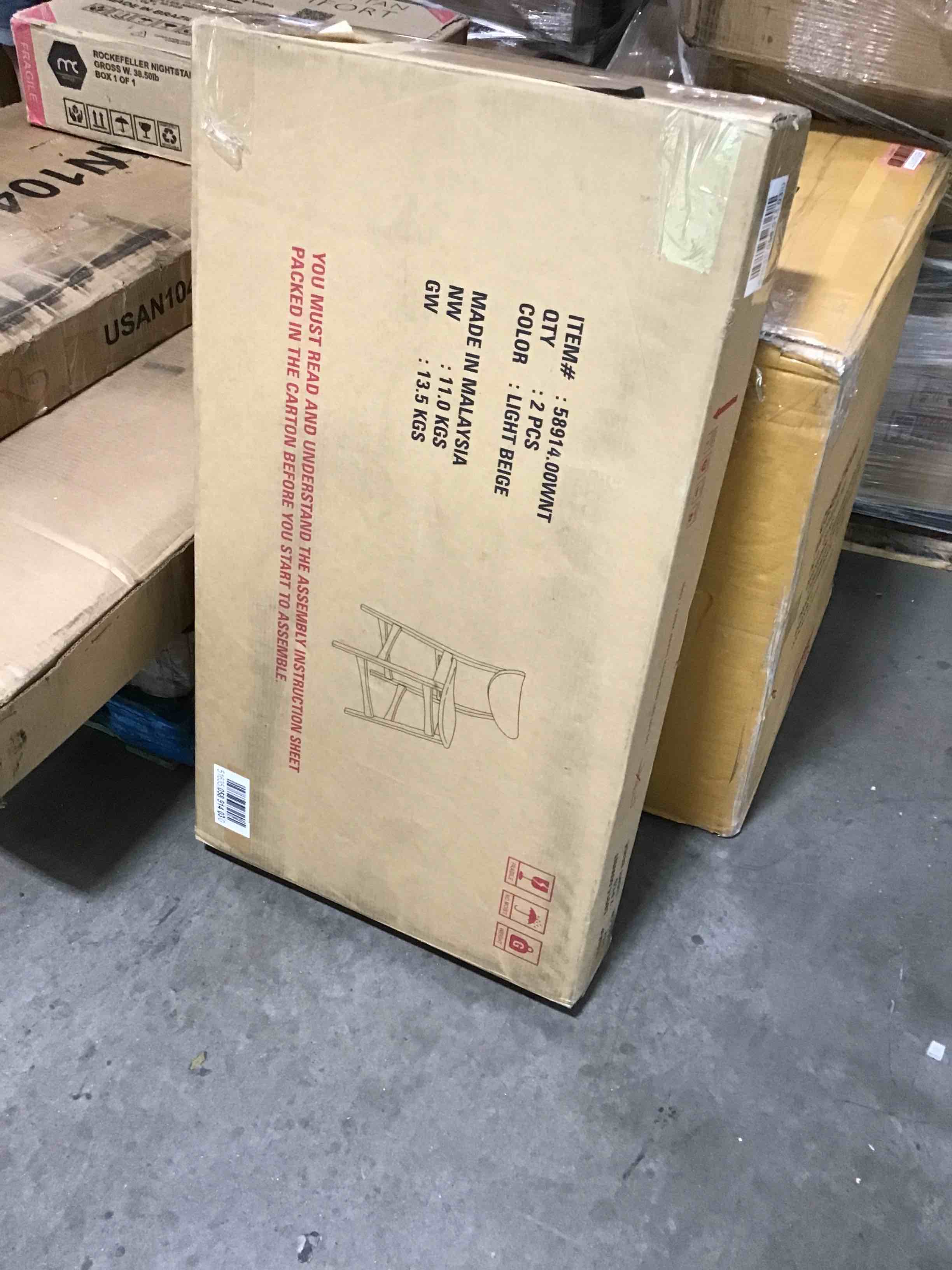 https://s3.amazonaws.com/lotting-images-prod/bidfta/RED5377590_1691695411358.jpeg