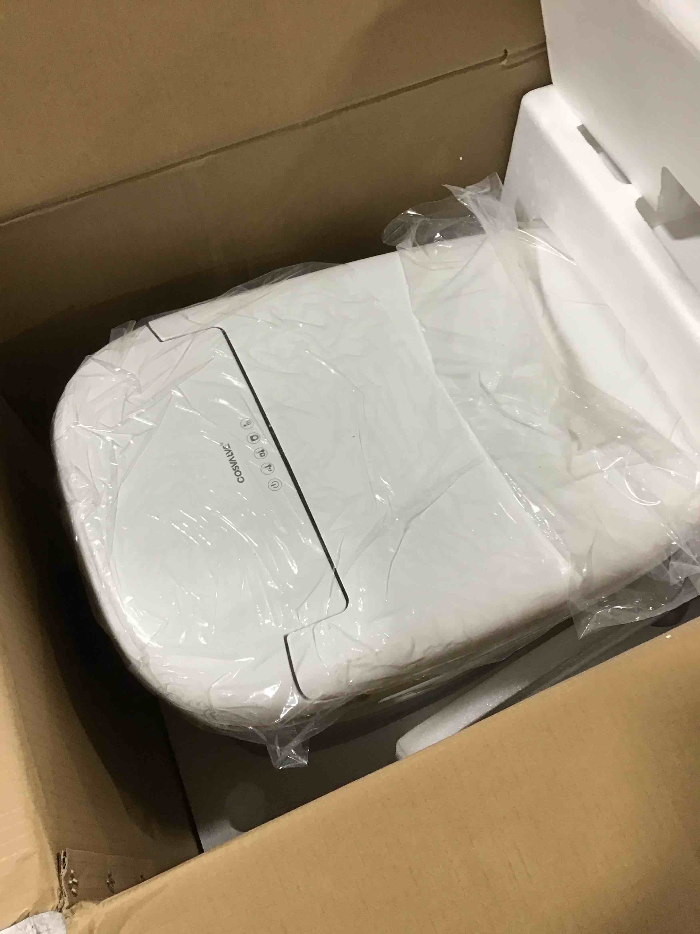 https://s3.amazonaws.com/lotting-images-prod/bidfta/RED5377678_1692019436449.jpeg