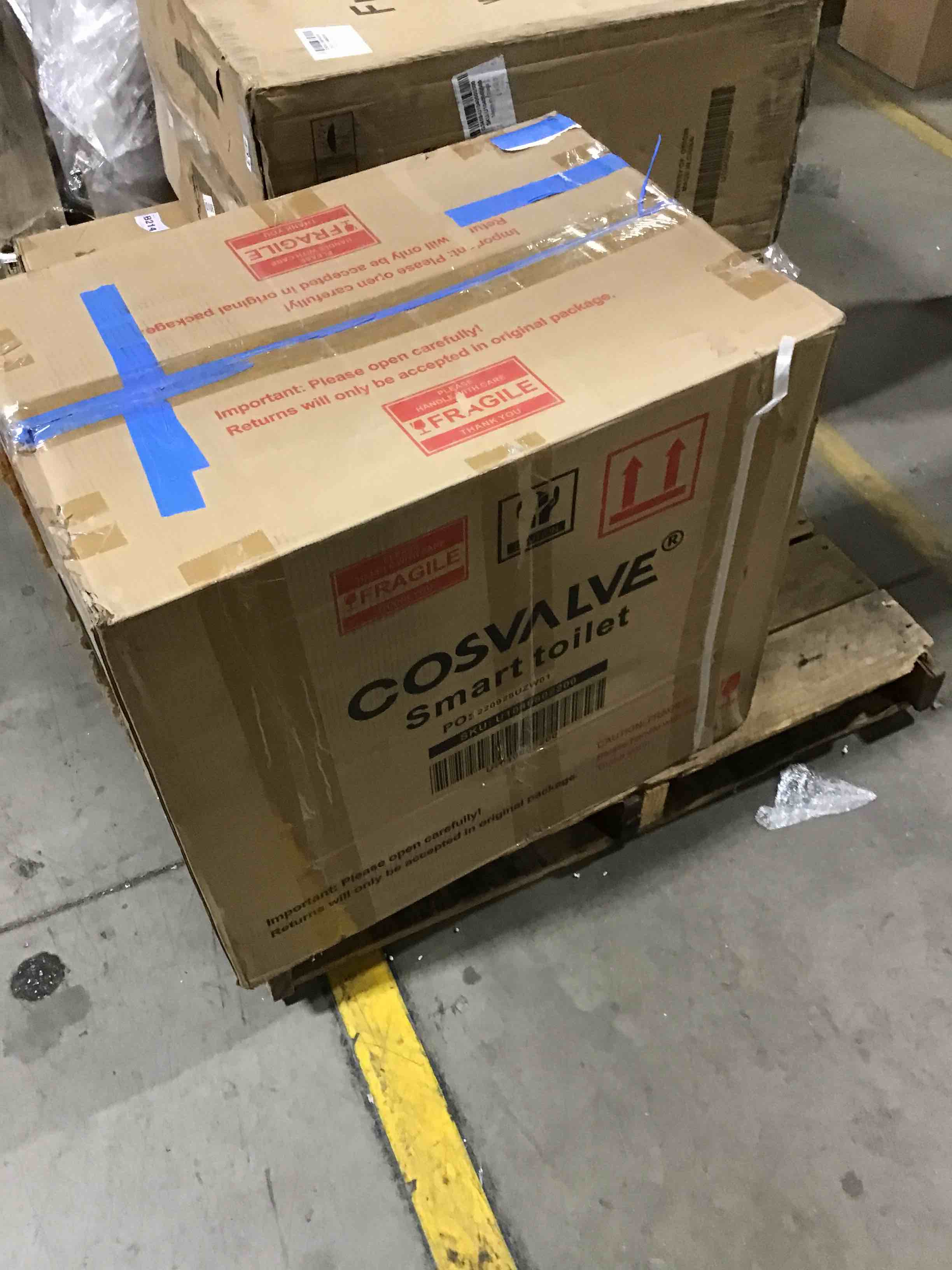 https://s3.amazonaws.com/lotting-images-prod/bidfta/RED5377678_1692019458086.jpeg