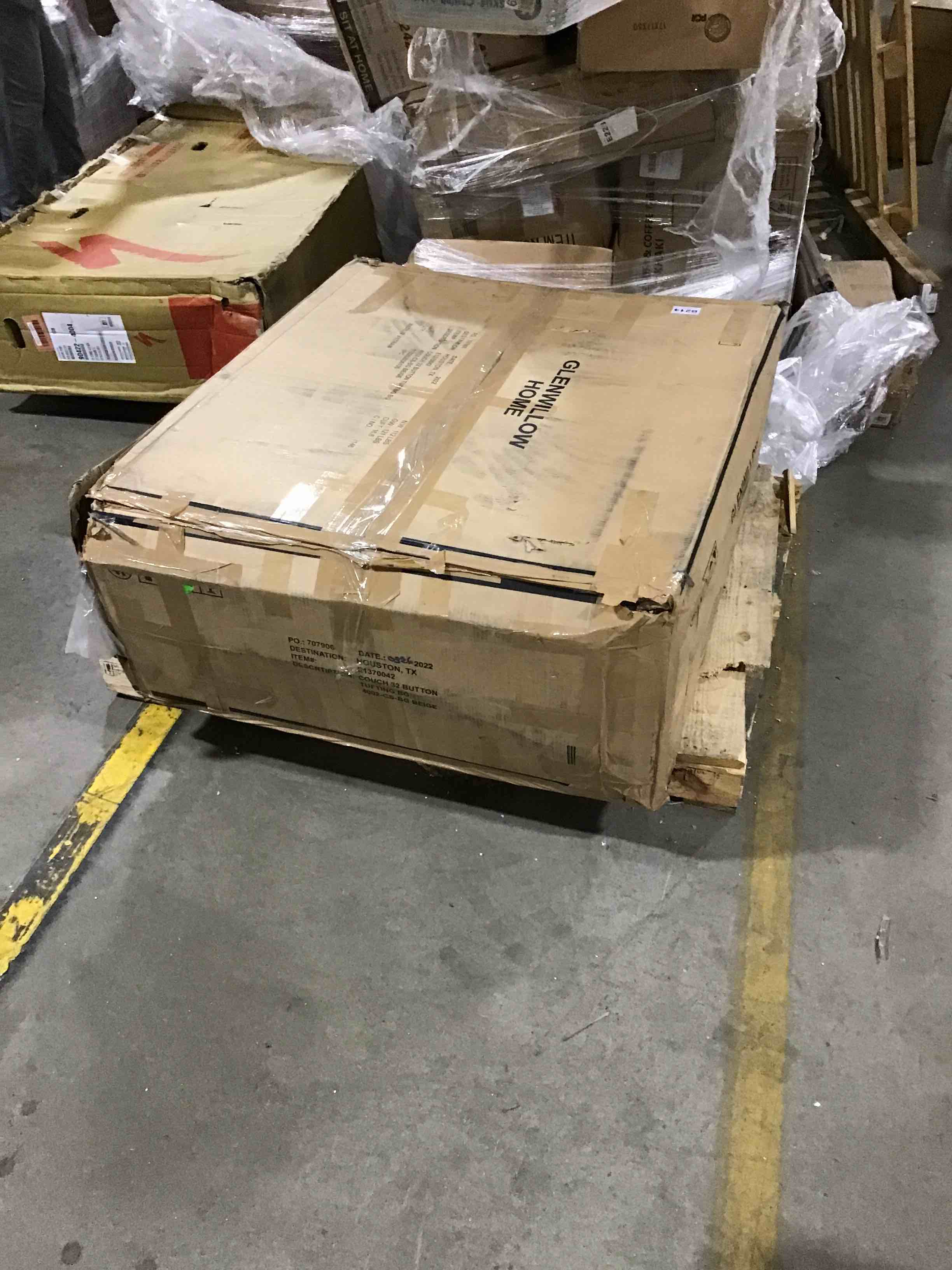 https://s3.amazonaws.com/lotting-images-prod/bidfta/RED5377683_1692021020498.jpeg