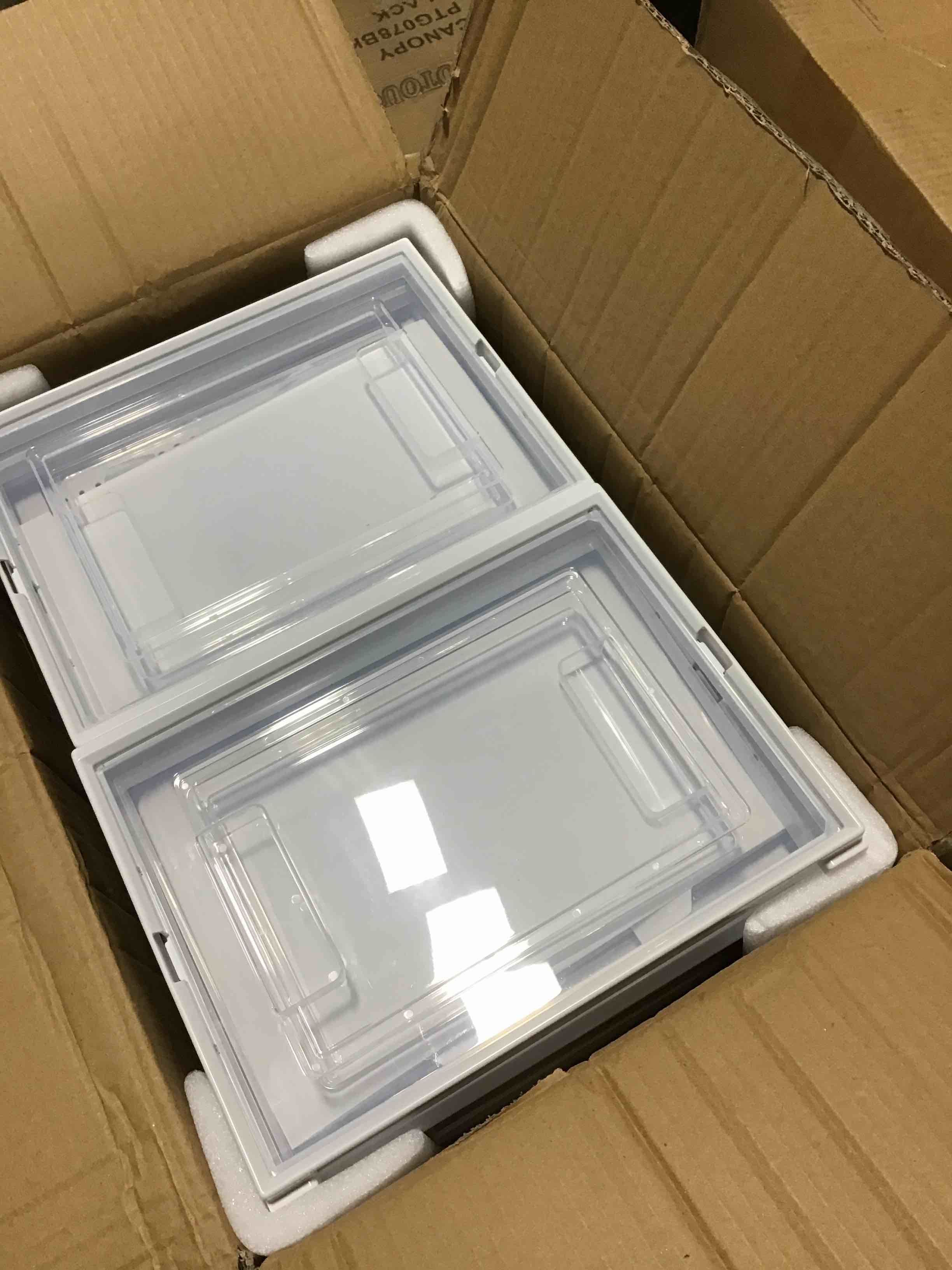 https://s3.amazonaws.com/lotting-images-prod/bidfta/RED5377853_1692283961490.jpeg