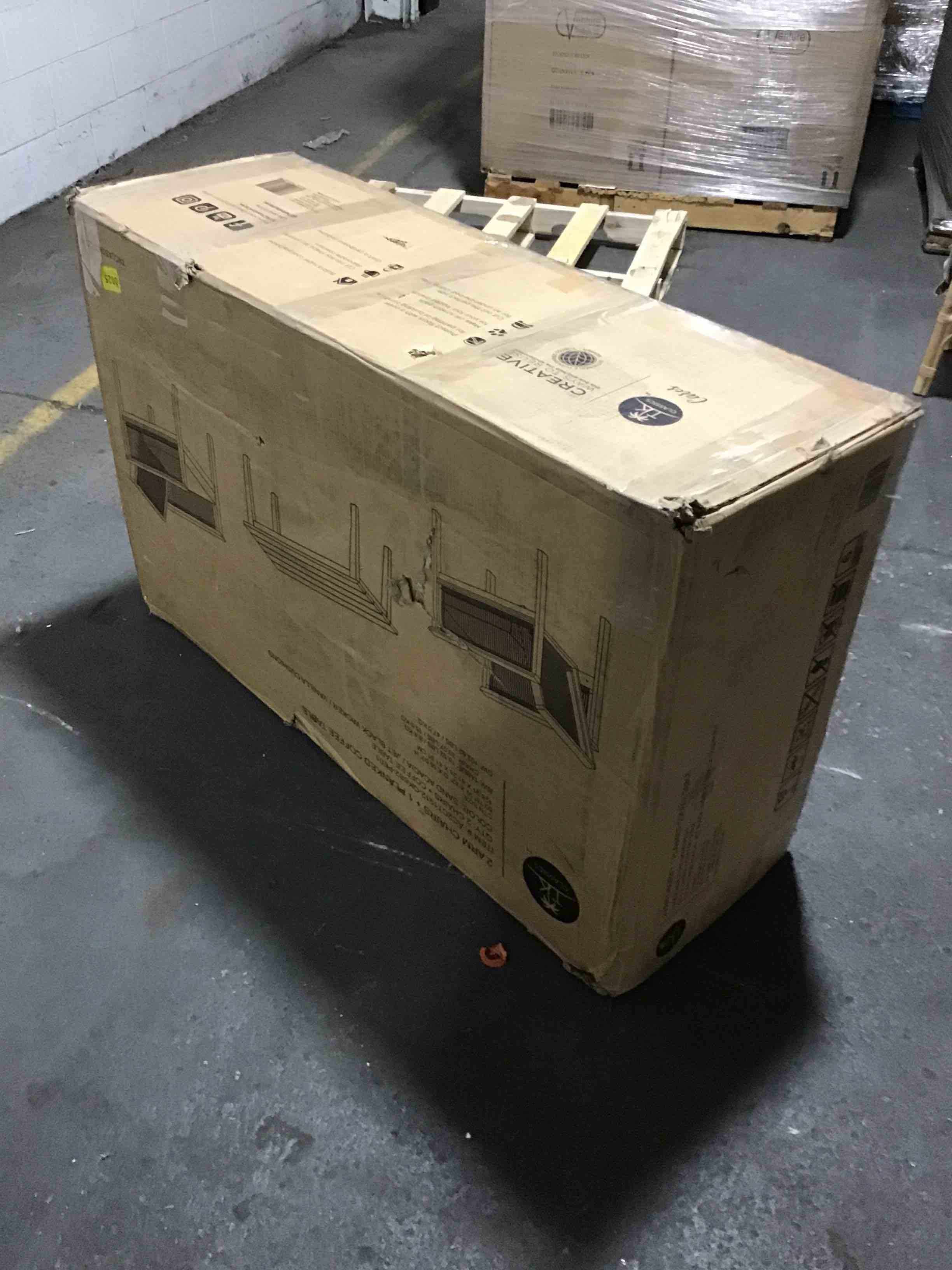 https://s3.amazonaws.com/lotting-images-prod/bidfta/RED5377857_1692285402136.jpeg