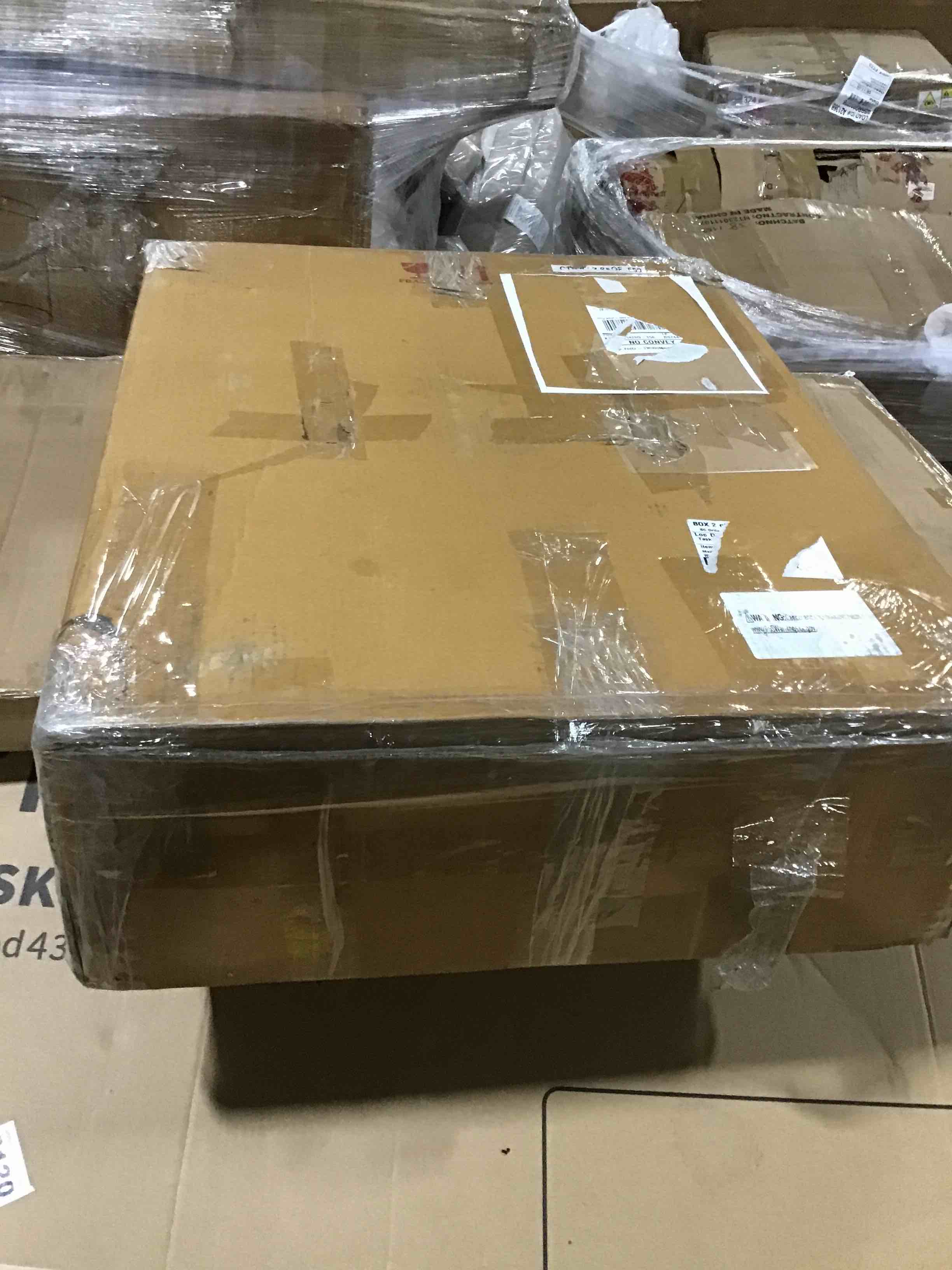https://s3.amazonaws.com/lotting-images-prod/bidfta/RED5377932_1692372931368.jpeg