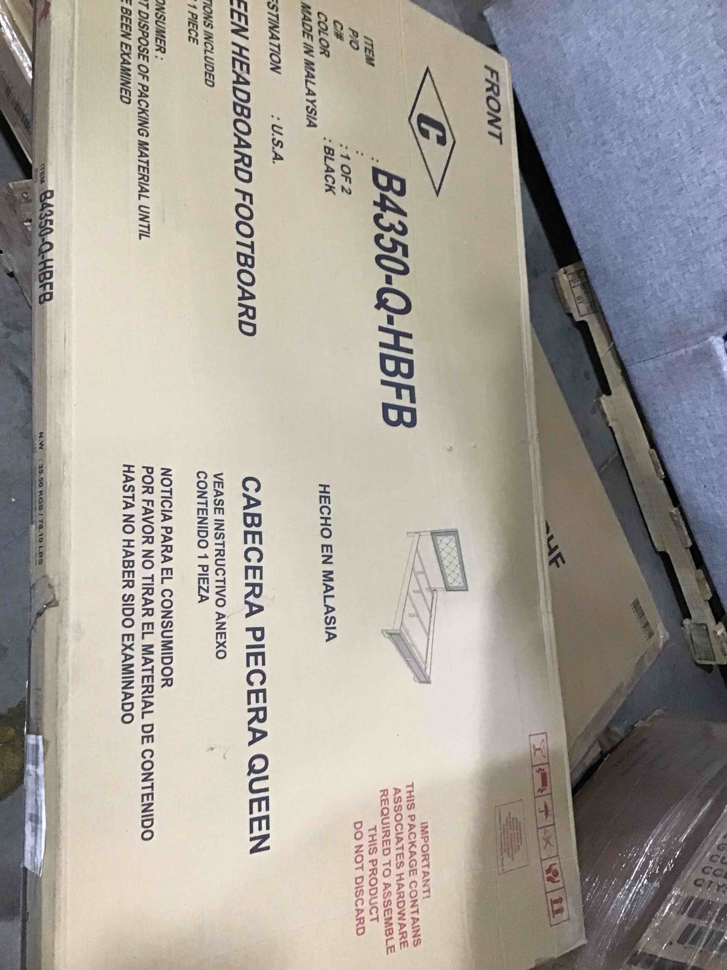 https://s3.amazonaws.com/lotting-images-prod/bidfta/RED5378198_1691435533462.jpeg