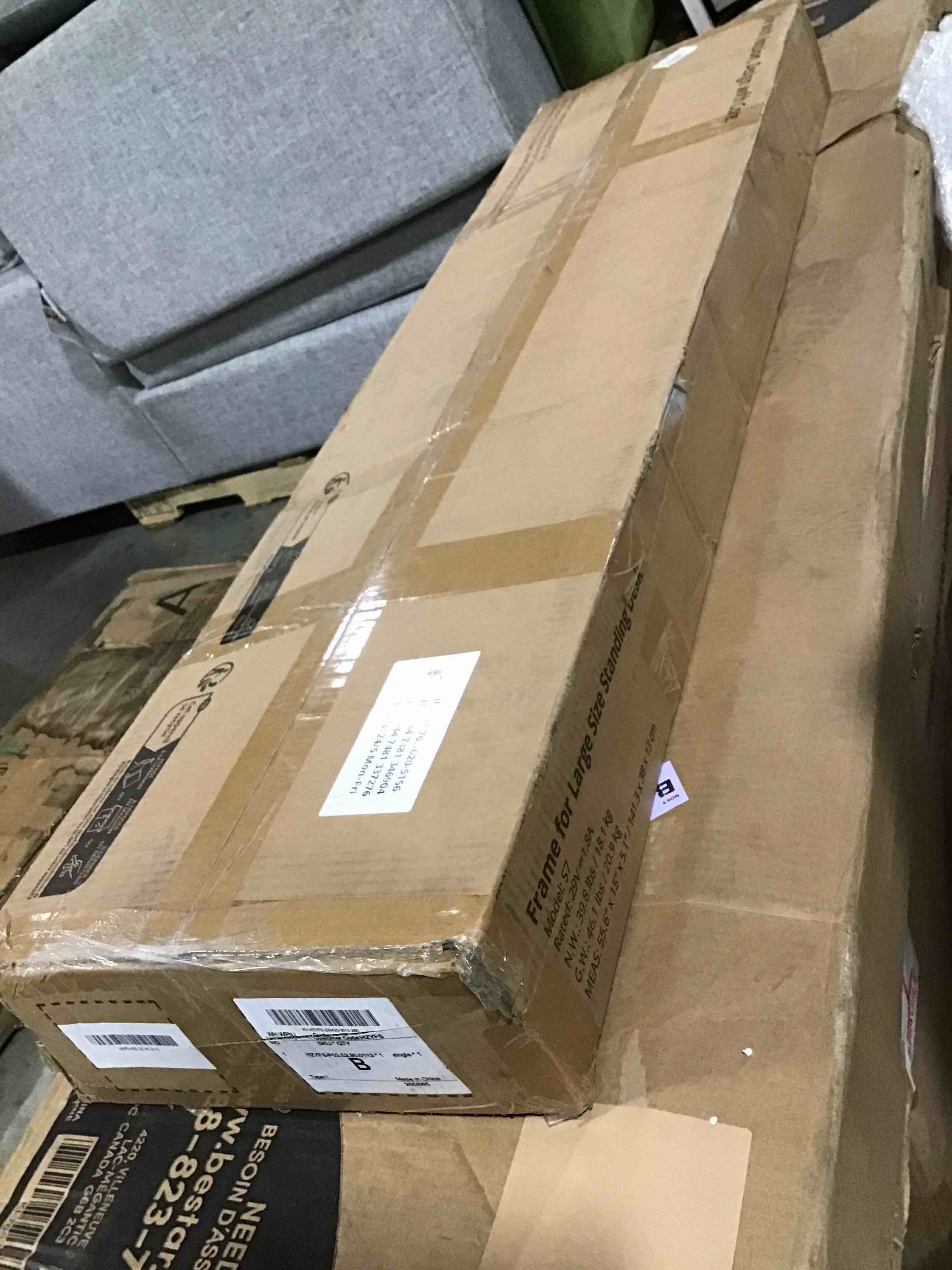 https://s3.amazonaws.com/lotting-images-prod/bidfta/RED5378206_1691437569655.jpeg