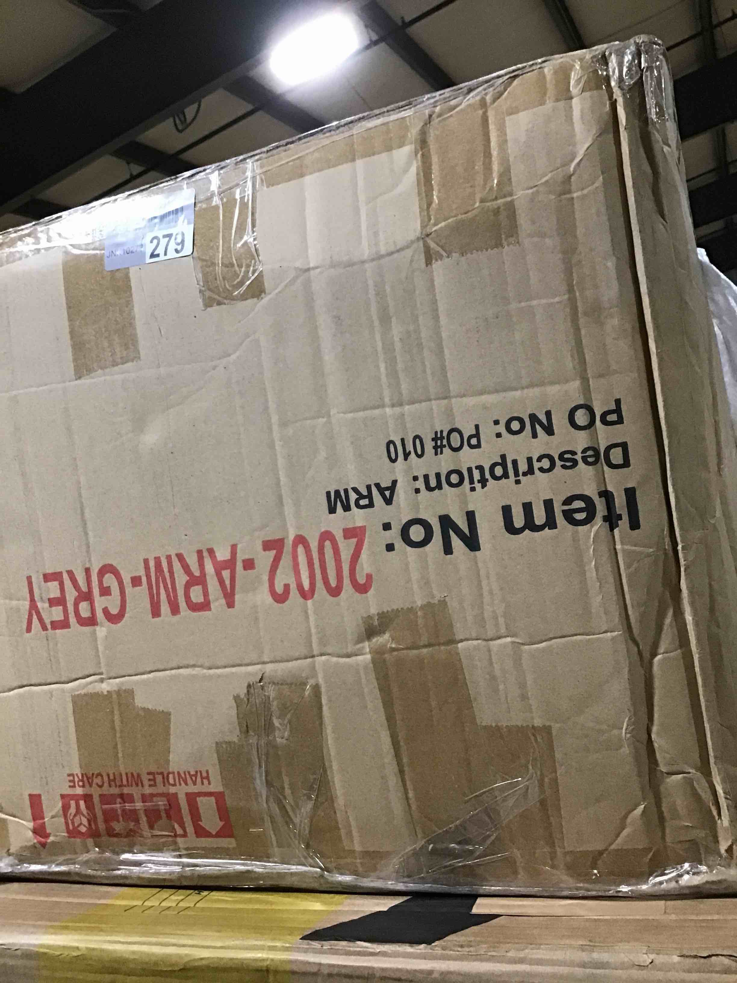 https://s3.amazonaws.com/lotting-images-prod/bidfta/RED5378454_1692018351304.jpeg