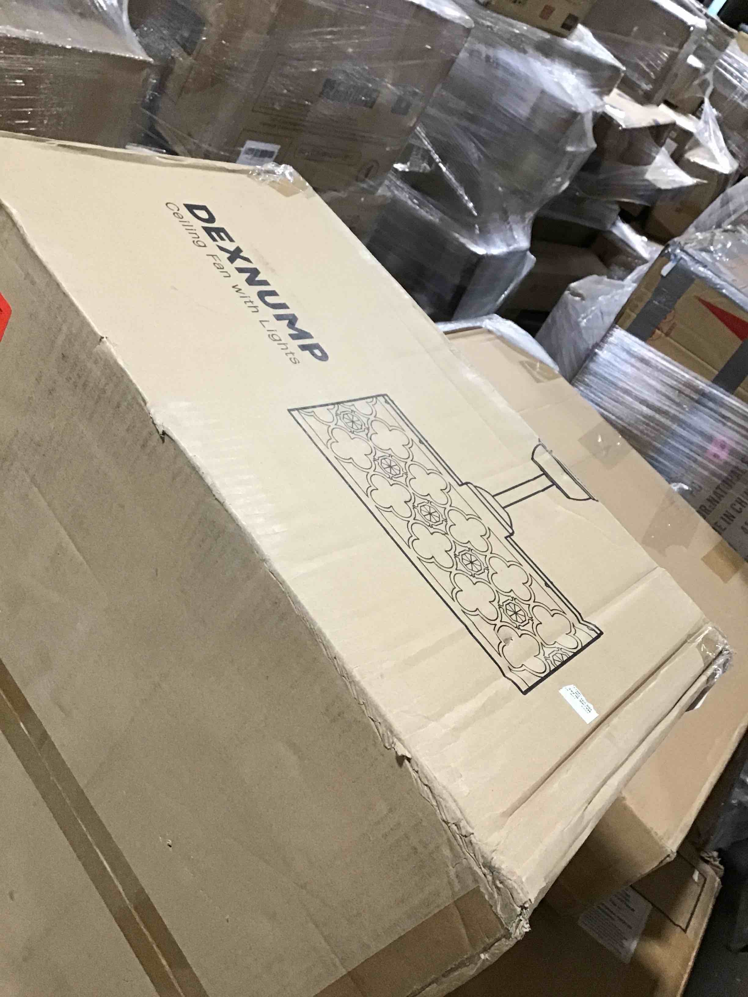 https://s3.amazonaws.com/lotting-images-prod/bidfta/RED5378456_1692018900257.jpeg