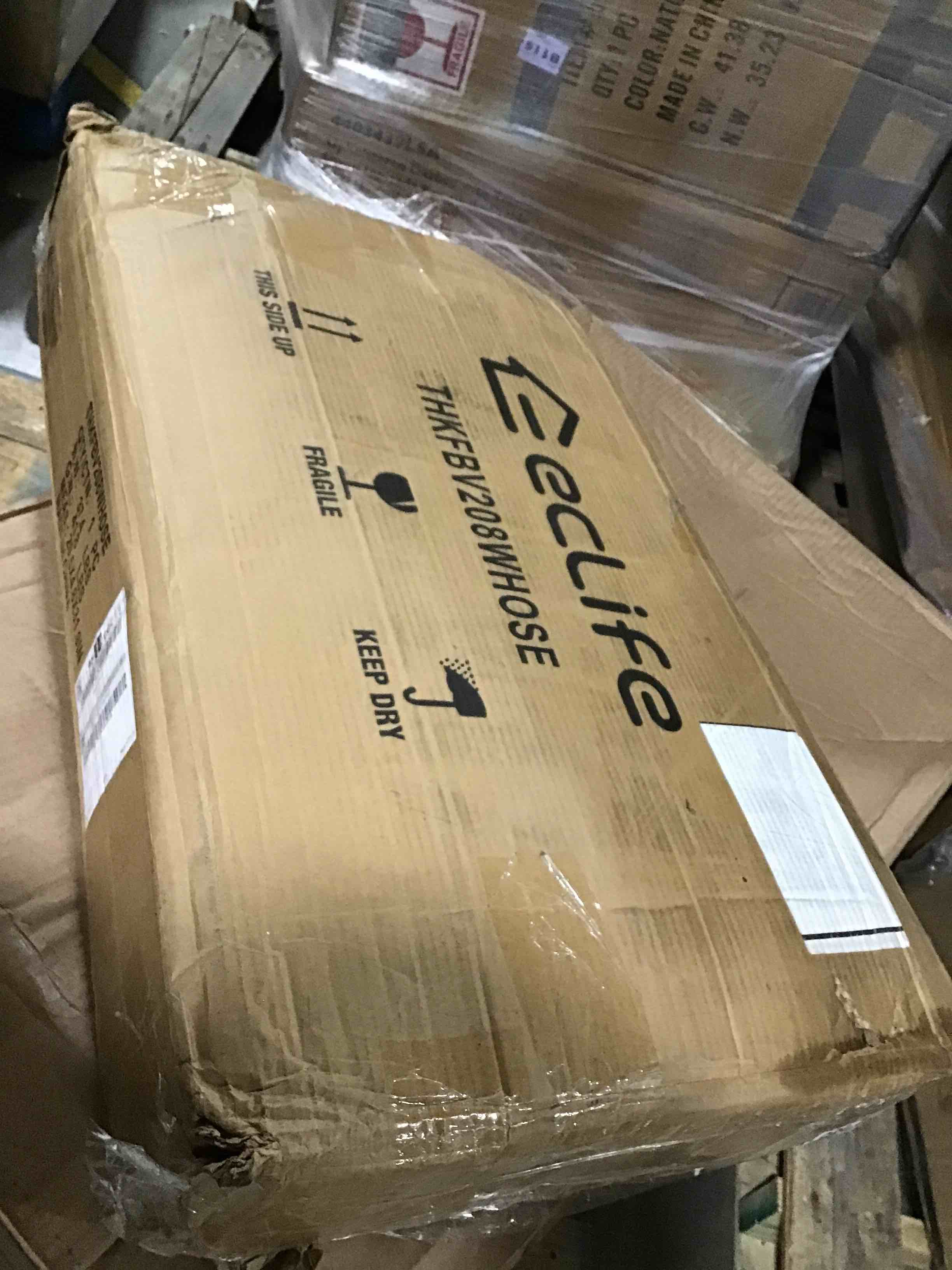 https://s3.amazonaws.com/lotting-images-prod/bidfta/RED5378459_1692019417481.jpeg
