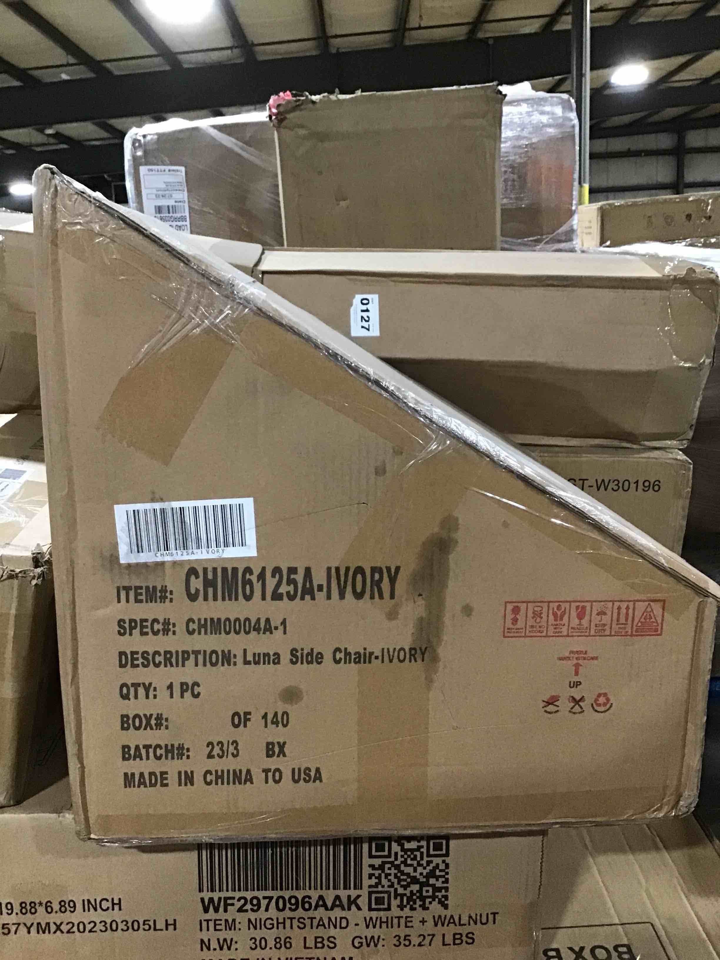 https://s3.amazonaws.com/lotting-images-prod/bidfta/RED5378466_1692021305544.jpeg