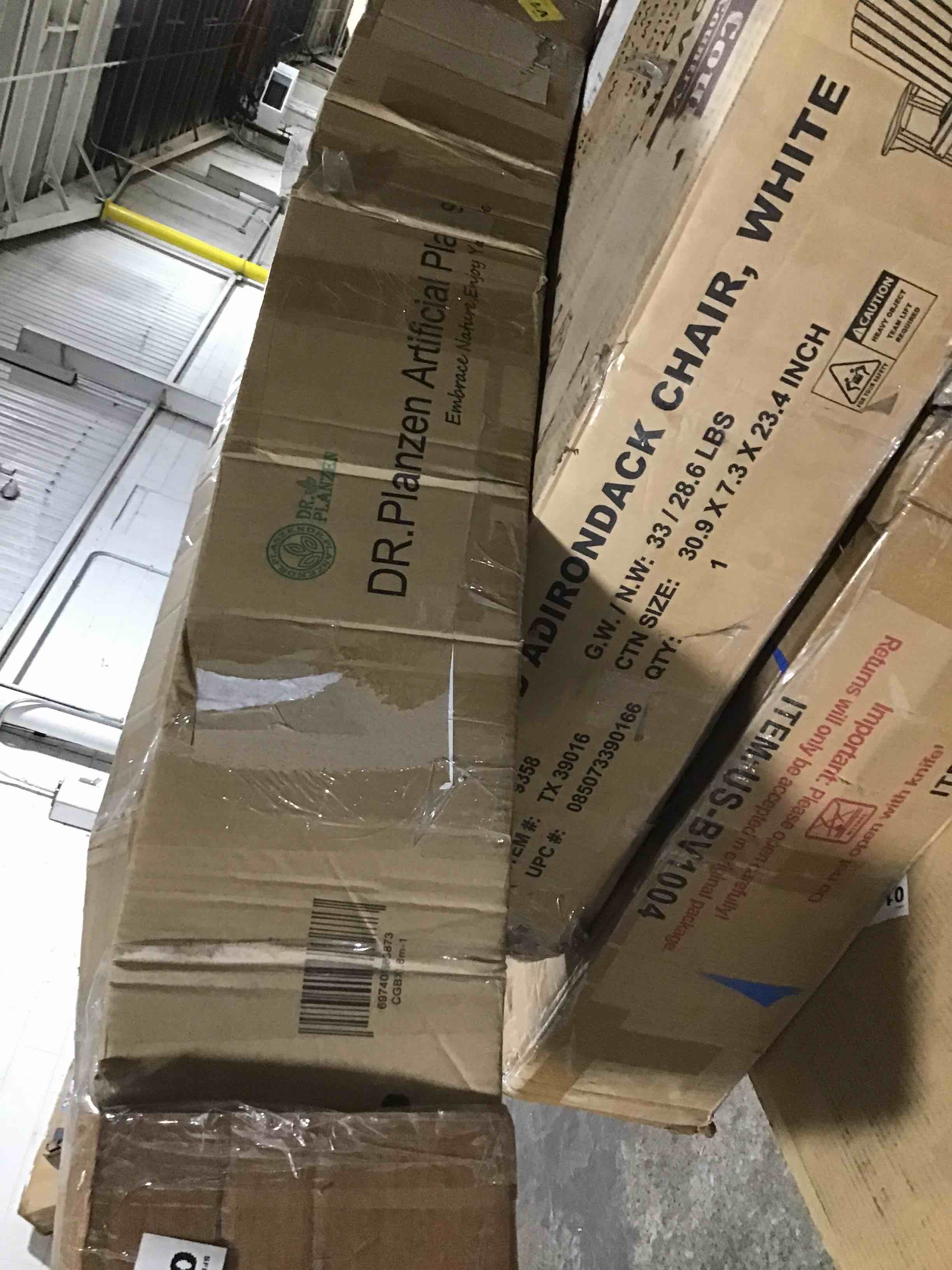 https://s3.amazonaws.com/lotting-images-prod/bidfta/RED5378743_1692285471058.jpeg