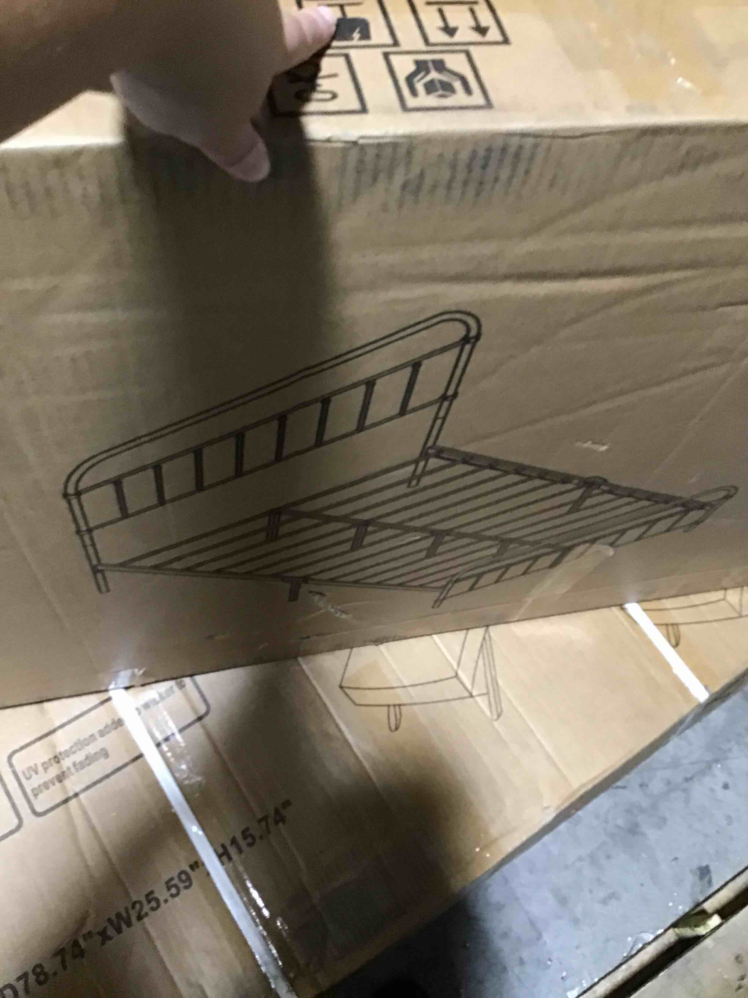 https://s3.amazonaws.com/lotting-images-prod/bidfta/RED5378827_1692711678076.jpeg